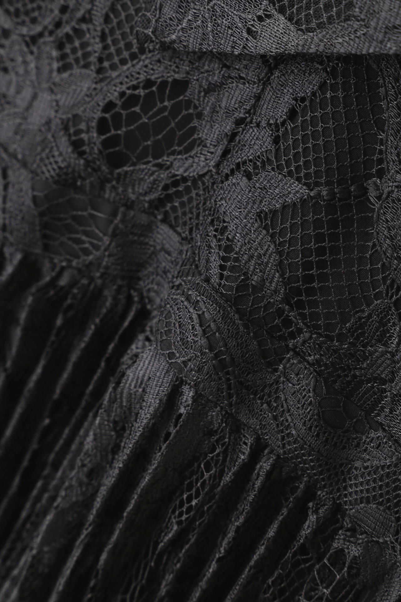 c5e5d0b9-7556-58dd-9b7e-b541625087b2_Image