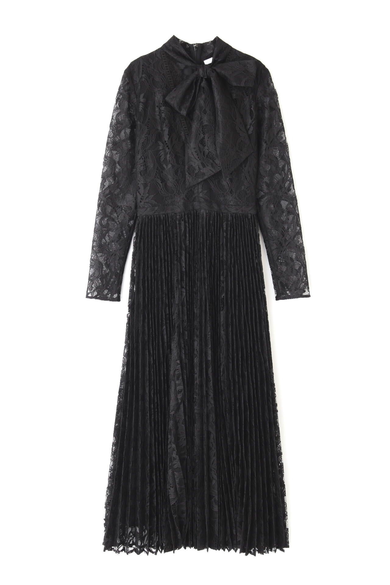 44113564-eb9c-53cc-9001-590eed33af78_Image