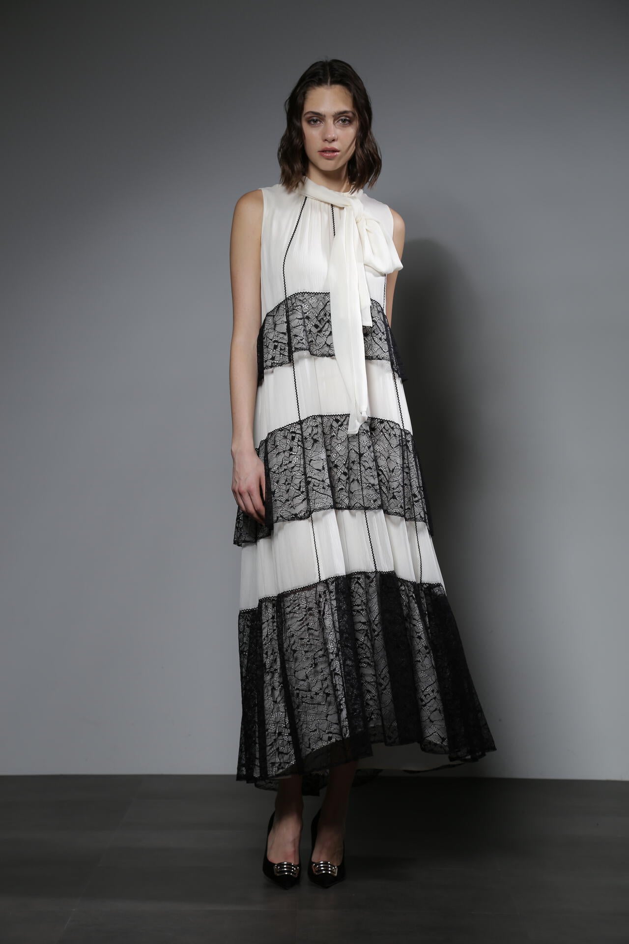 e796f238-5b6e-5a66-912e-b1128ef4df21_Image