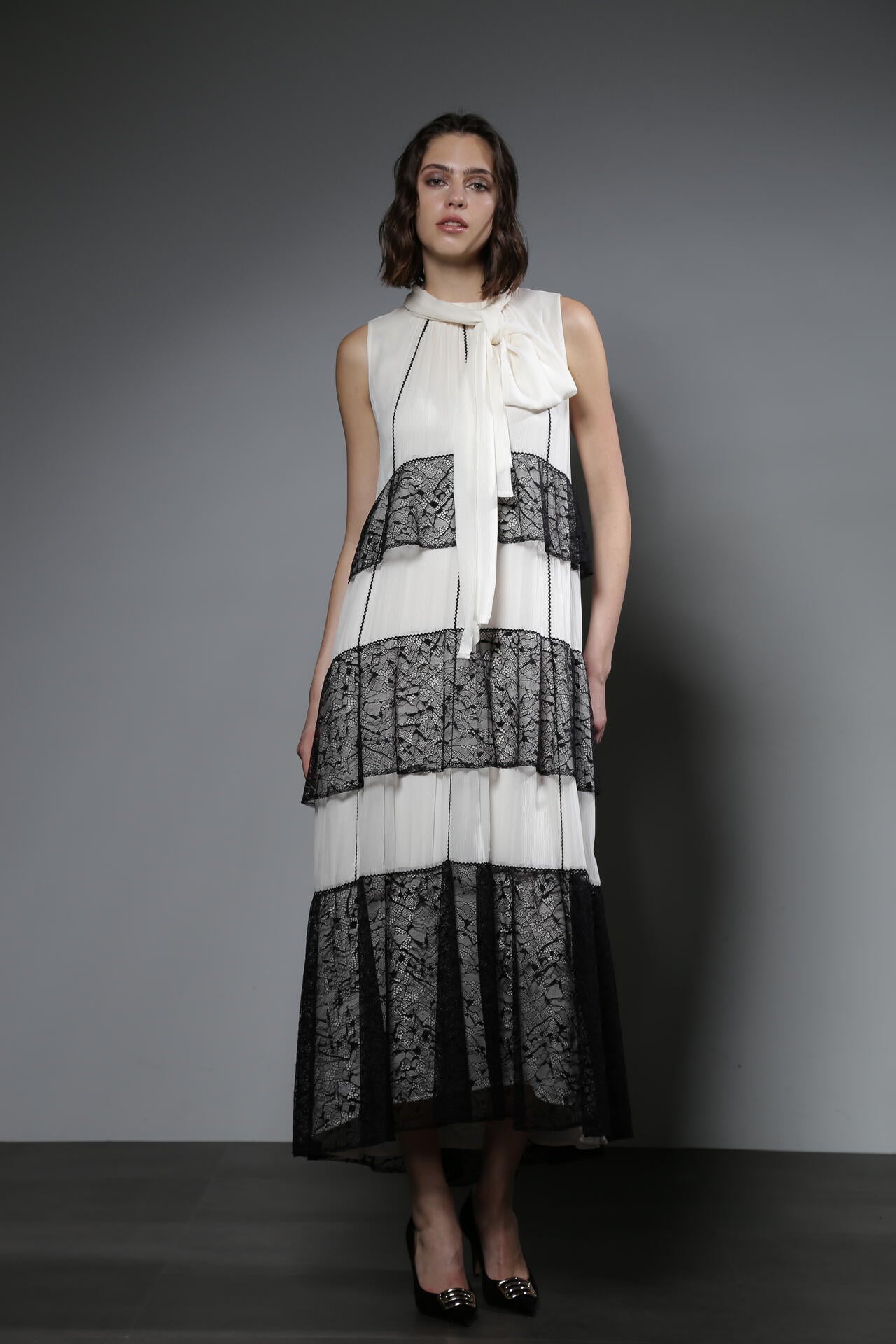 b76646ca-c93e-5f78-95ee-7c1a0aa4ce3d_Image