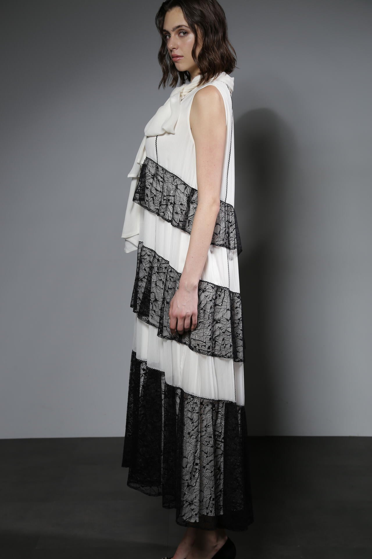 a7809e33-1917-5996-a64e-625e44f12b56_Image