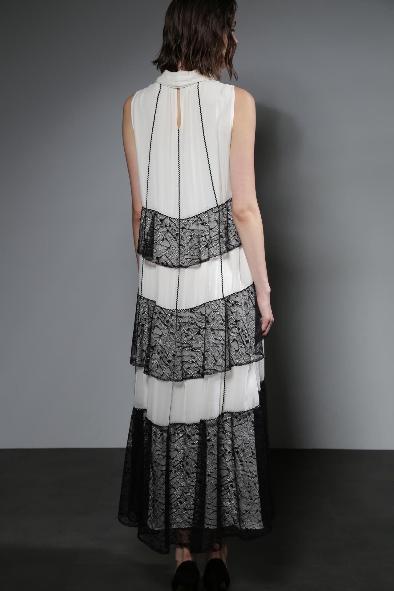 34bbcc56-fd9d-5d4d-b273-cd8a68c2d99a_Image