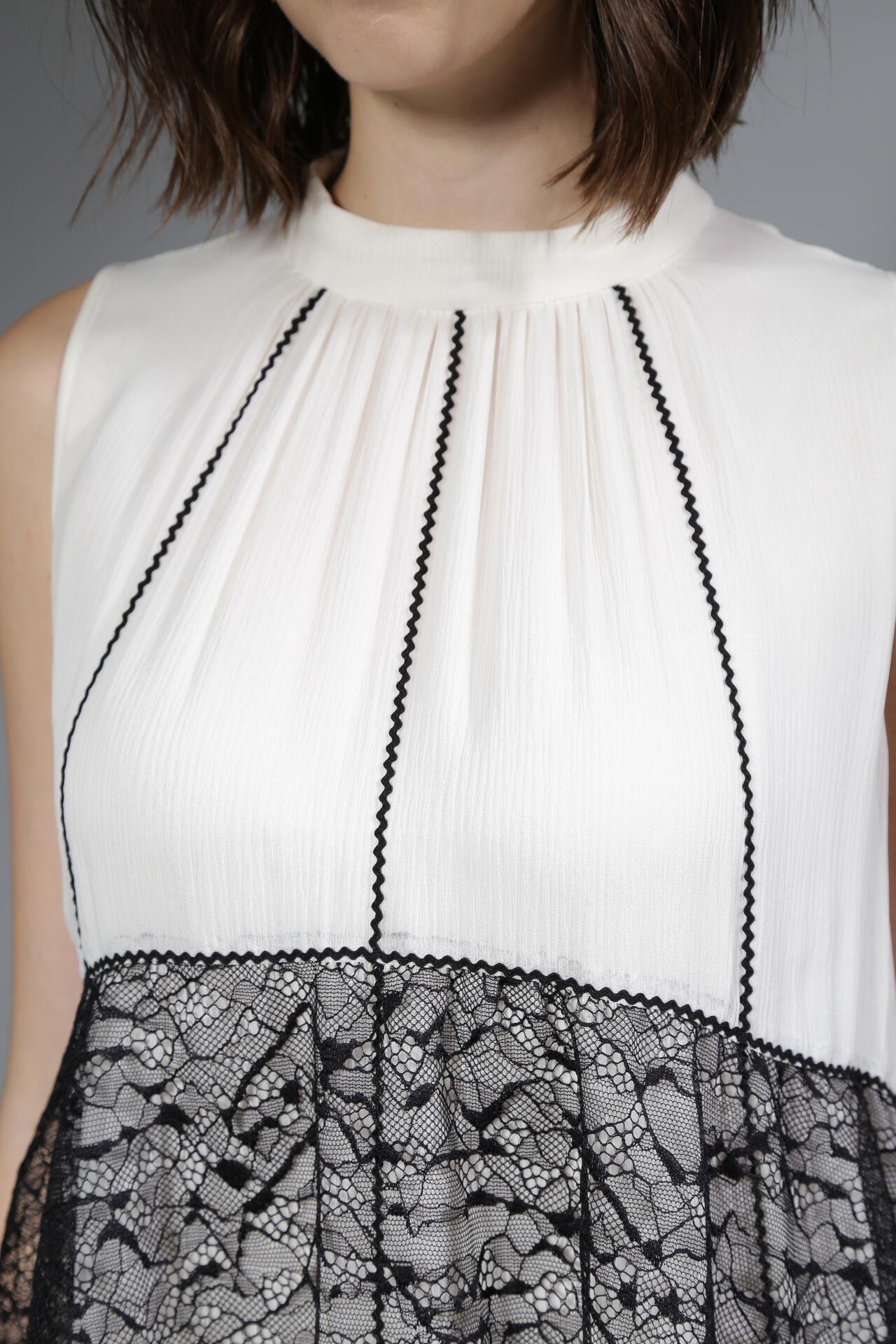 877e4dc0-5d24-5f4b-847f-404c4e68b947_Image