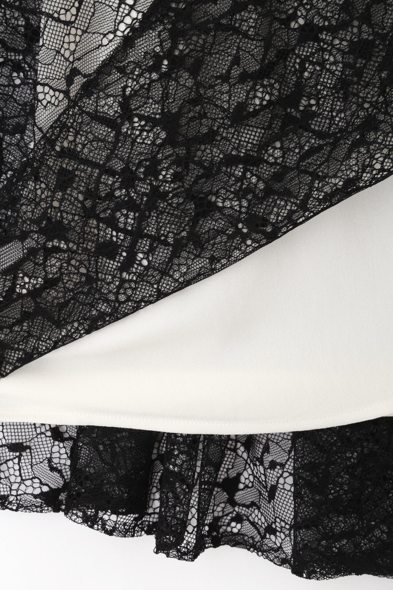 79e0ea07-09d1-54e0-b967-f6fc0b1e765b_Image