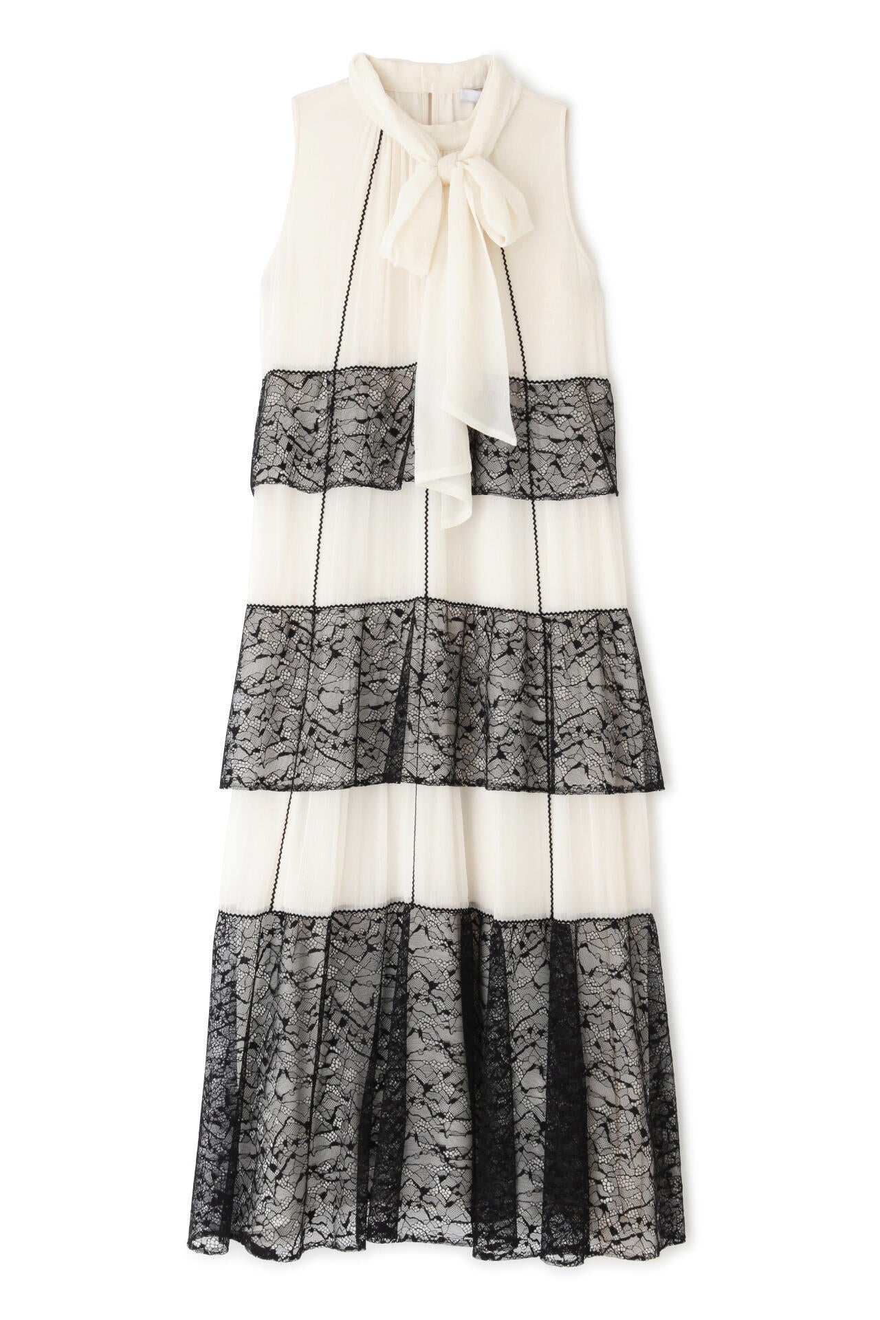 5f9a96c0-d4f3-5bd6-8929-24278cf601d0_Image