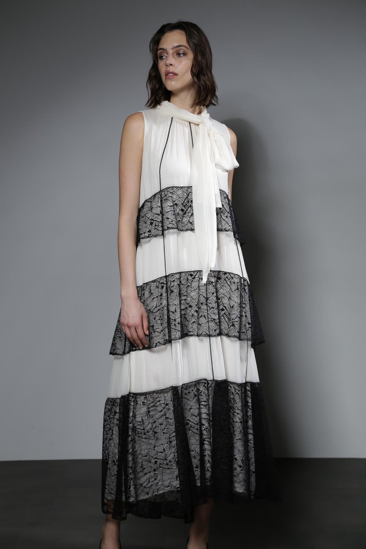 c32927d9-36f6-516c-b242-2824ea446a8c_Image