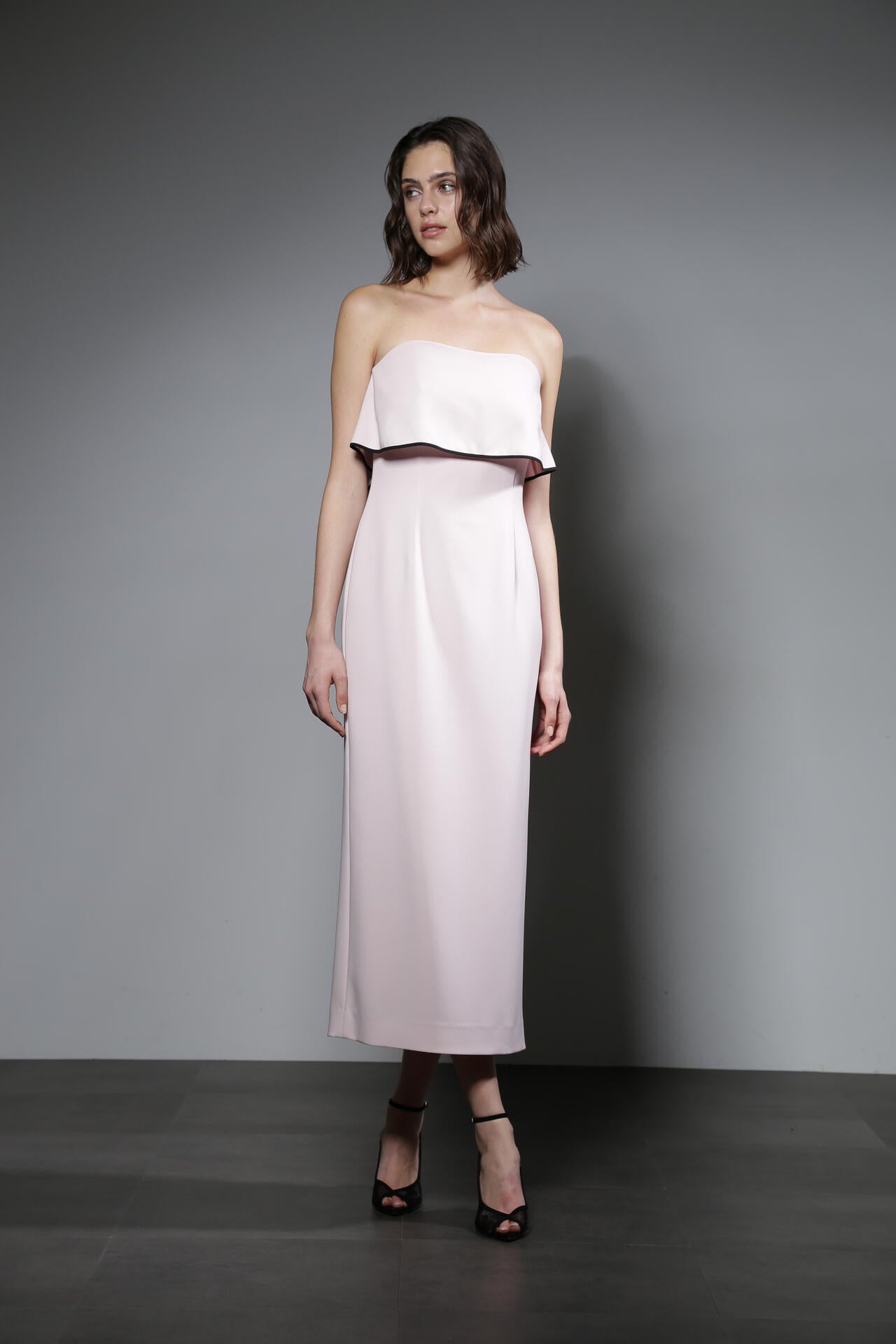 f5e92d3c-2c09-5076-b09a-750526c68571_Image