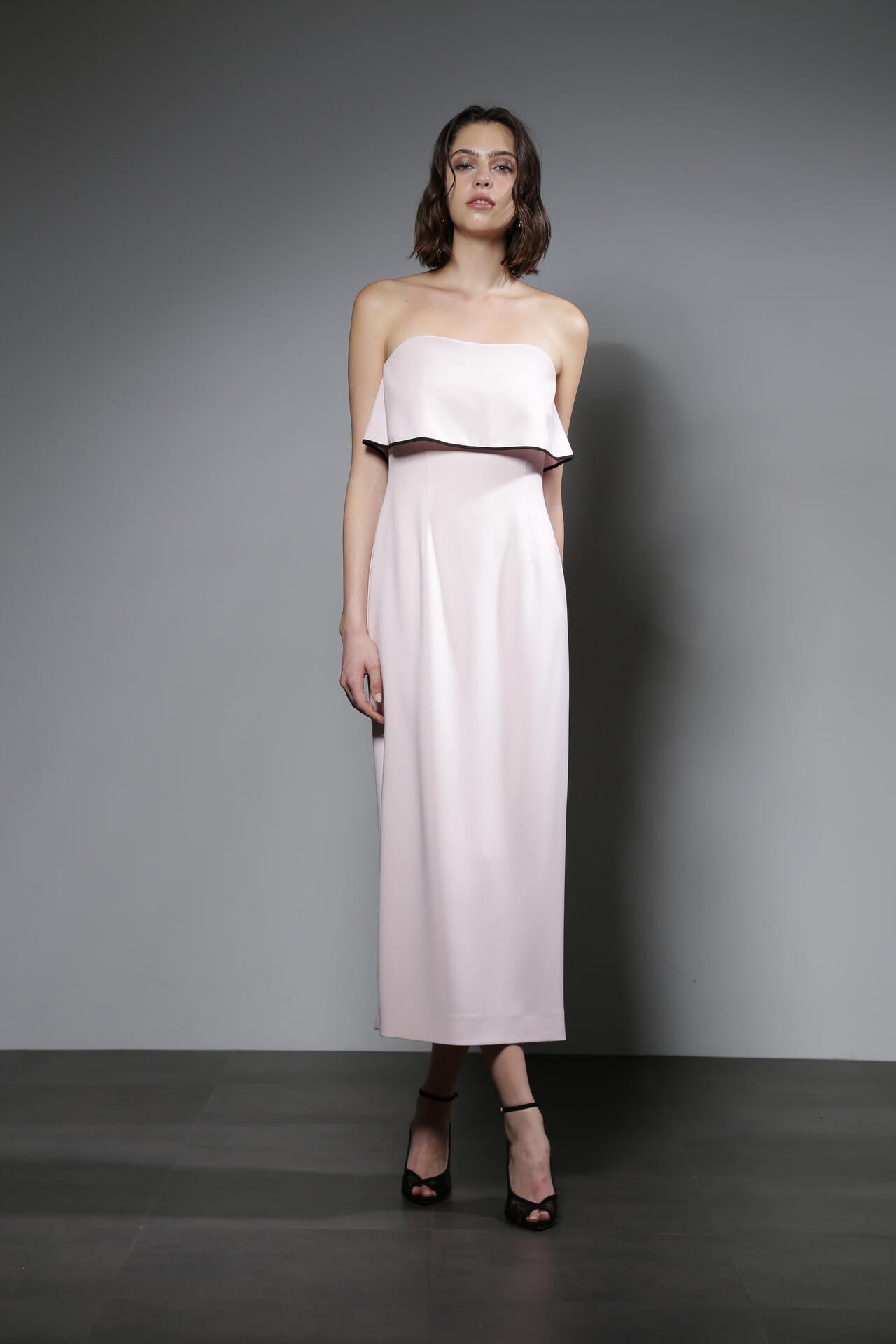 bb2005ae-b2f4-5e8b-802f-e42304306b08_Image