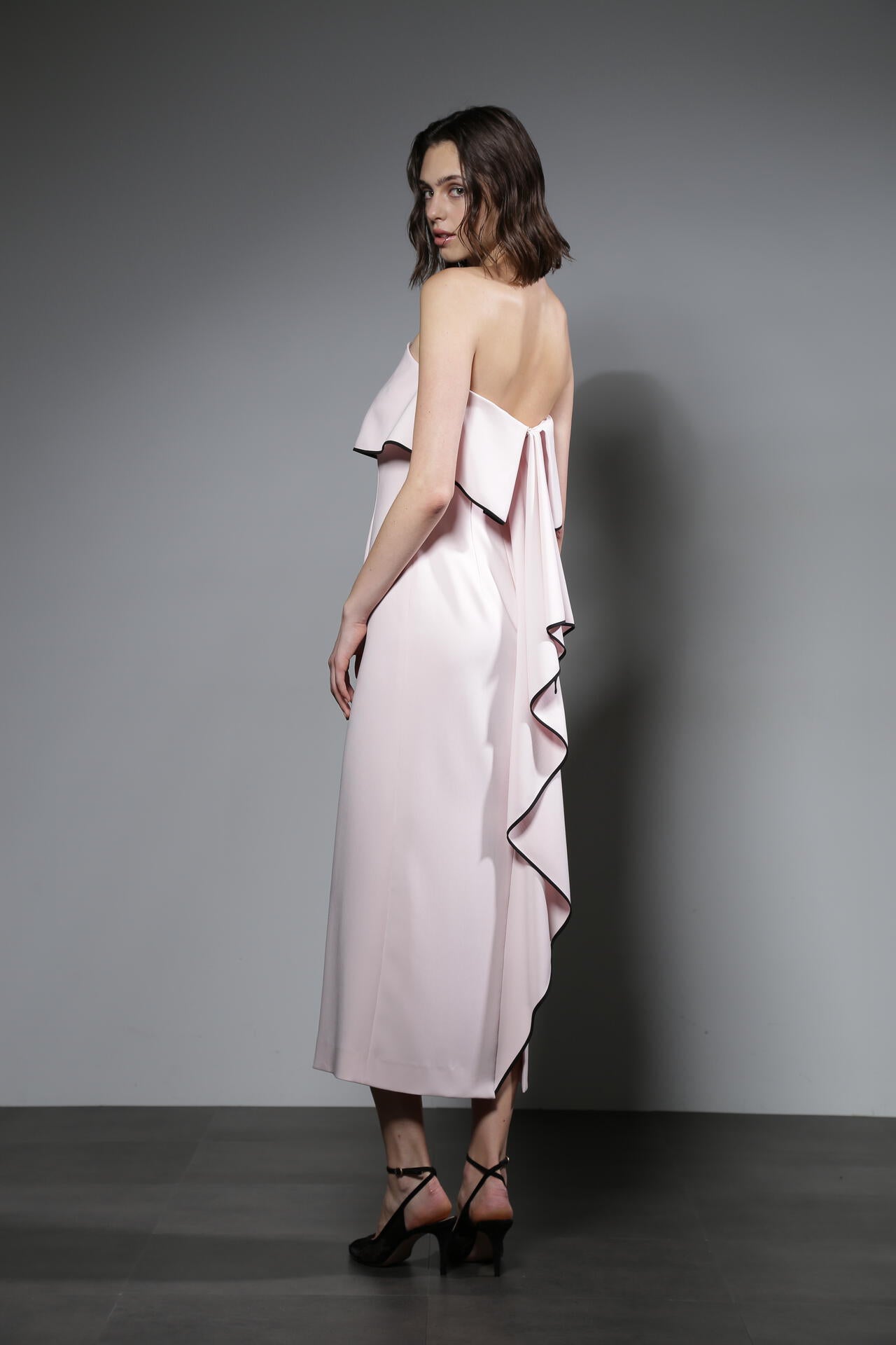 9dabd825-f4f9-5aa7-8494-57fbc4f4dd47_Image