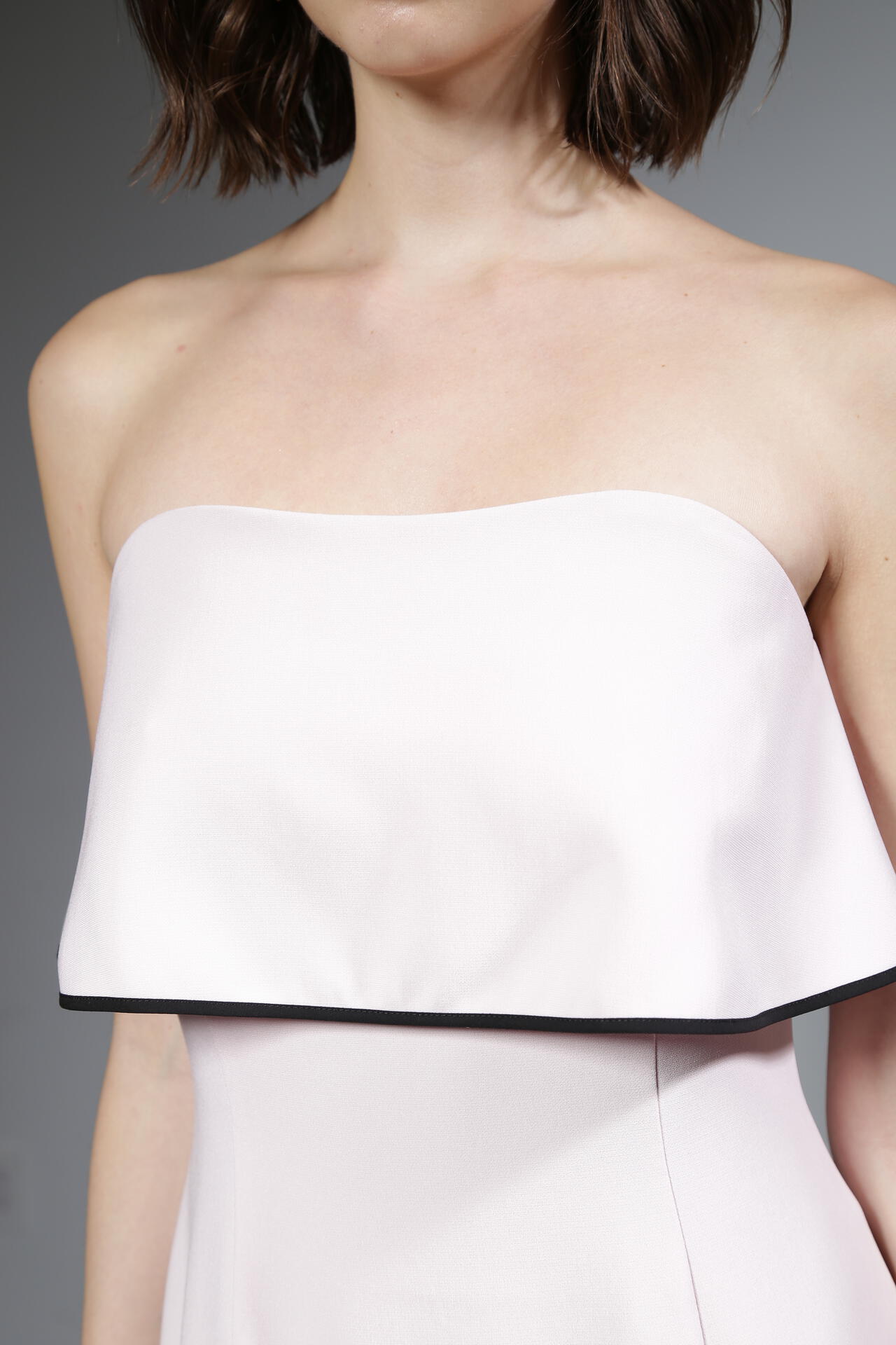 ad4fd43d-7918-57da-afda-f9314bf91e6e_Image