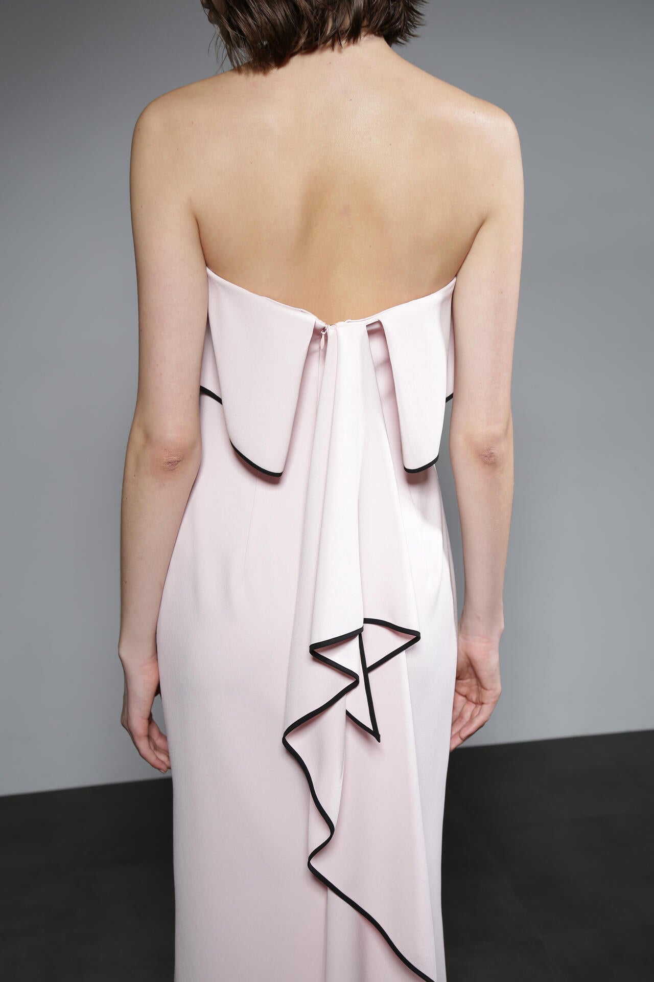 d37ab2aa-1a12-5ac3-a9f0-7d68cecc4b2b_Image