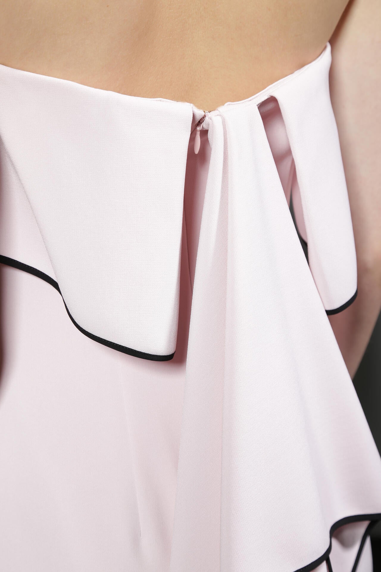 0b43efb5-831a-5215-aa47-38dec834f2ea_Image