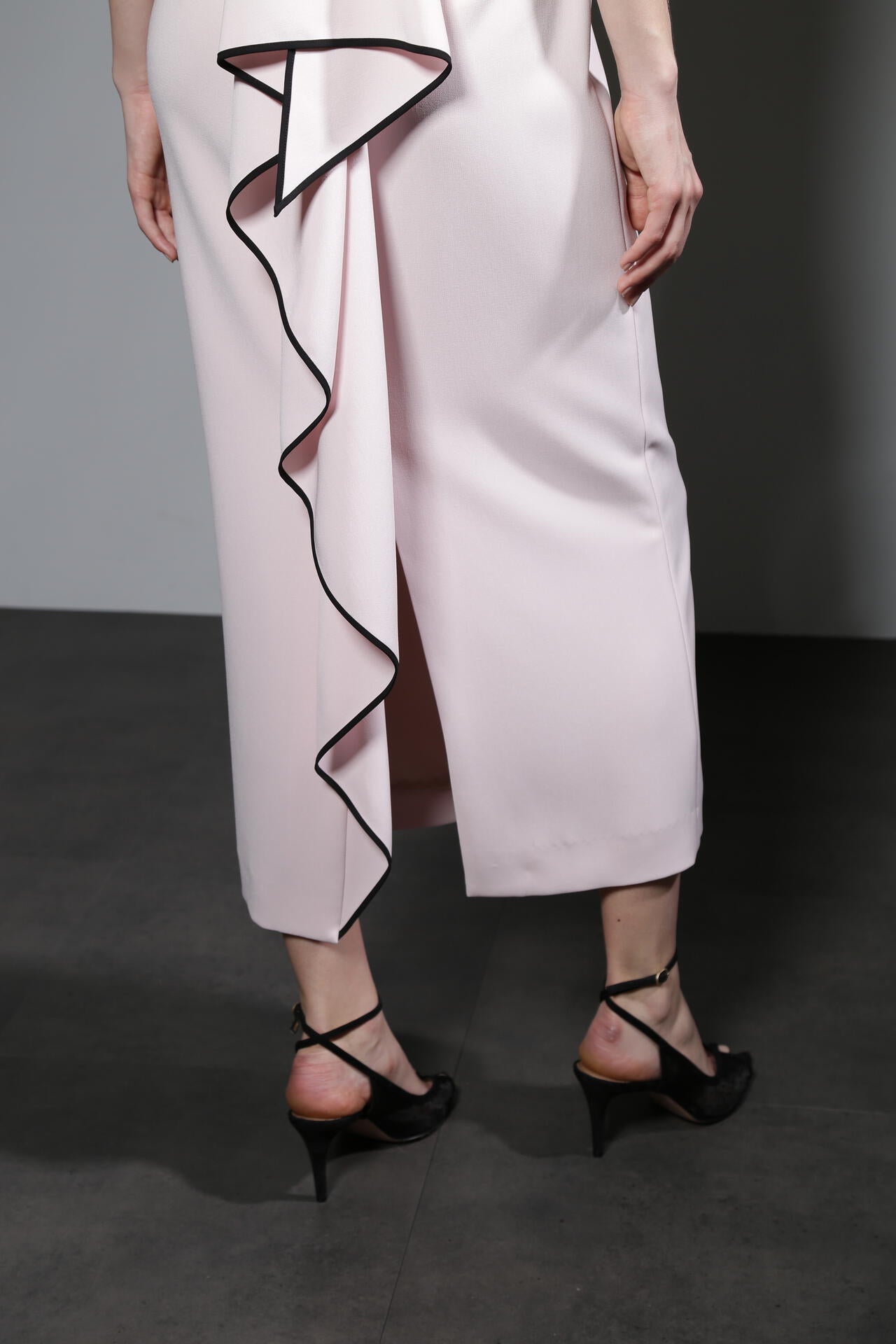 fbfdc111-1e98-5e1e-a3c5-e9837da0ae3a_Image