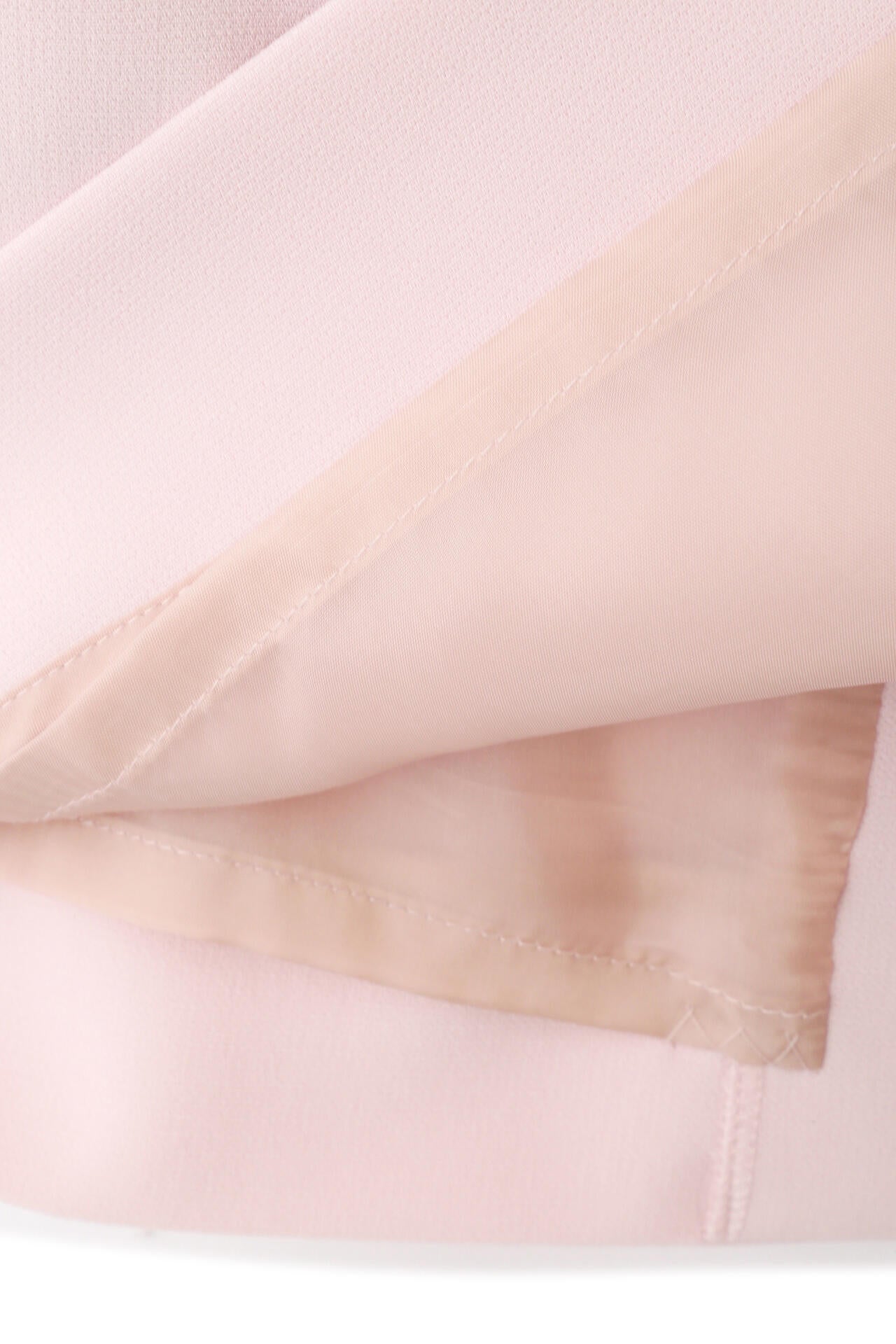 02fca84b-d12e-55d1-aca5-cdc9120550b0_Image