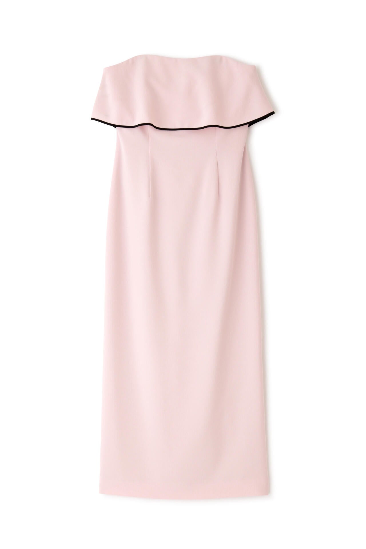 a31e8a72-21eb-5922-842c-4507b0e796dc_Image