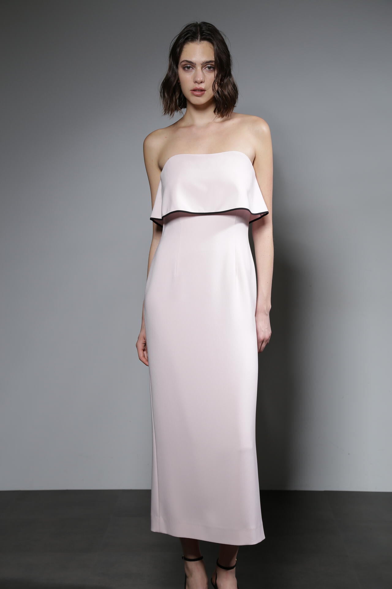 3edda215-3bfd-5932-ba05-c8c838a34135_Image