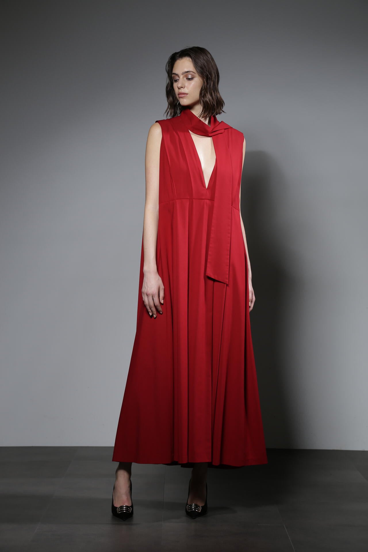 1bc1bfed-65ce-548d-b6d2-b2fad46f87ae_Image