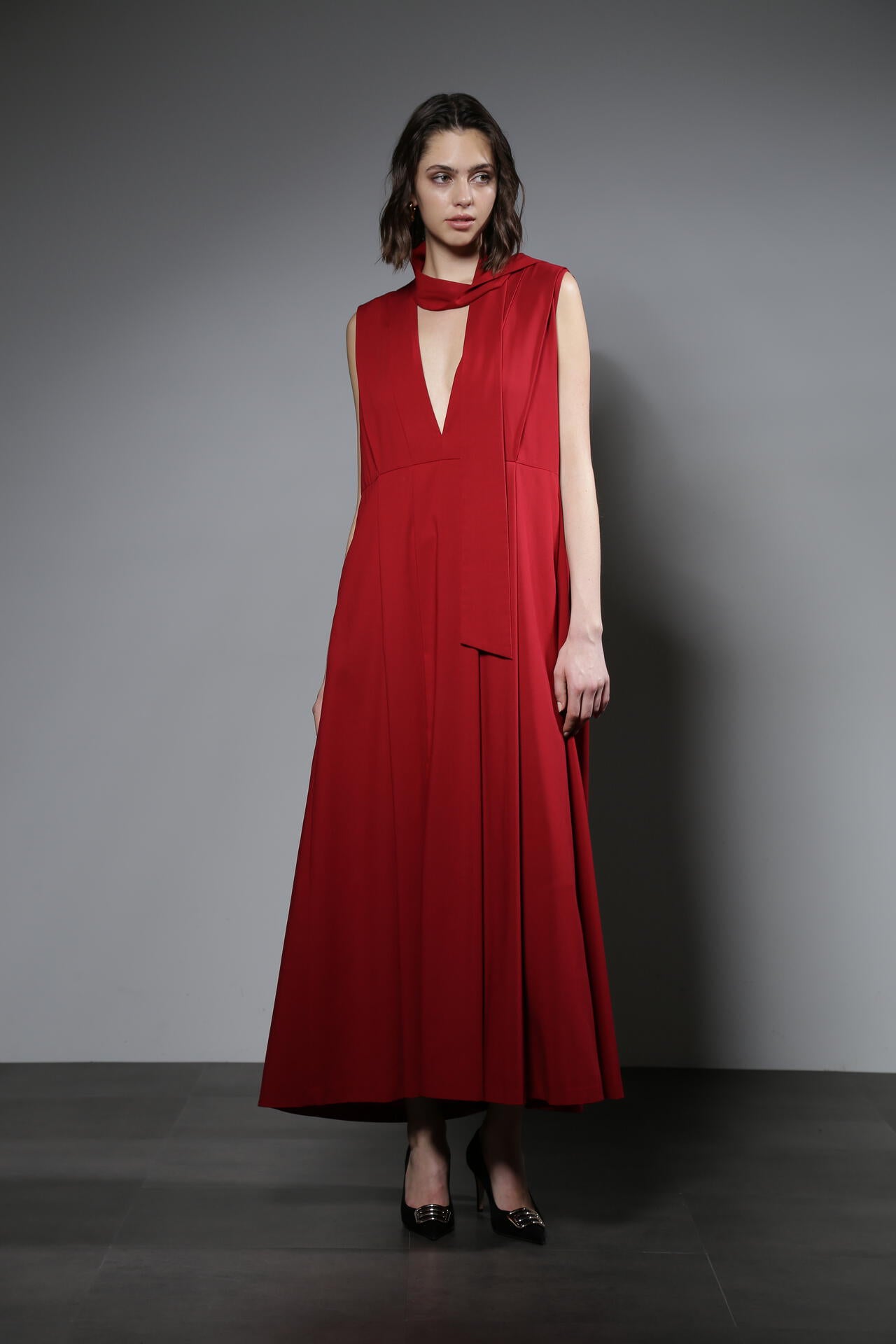 67256f37-f27a-5f66-85e1-aca9d60eca88_Image