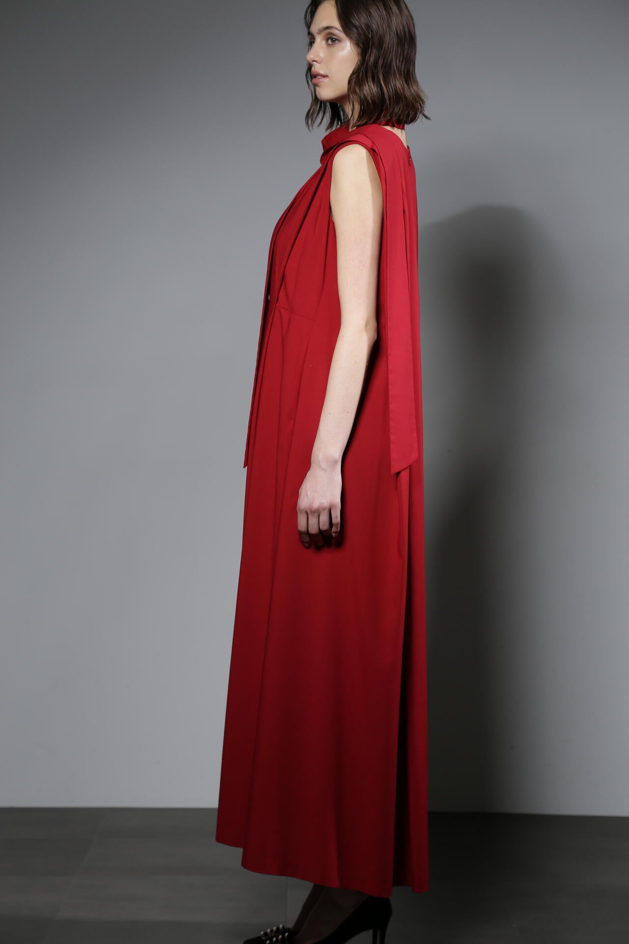 b03ad3dc-2a8b-5668-af5d-6d1b9d2b4d7b_Image