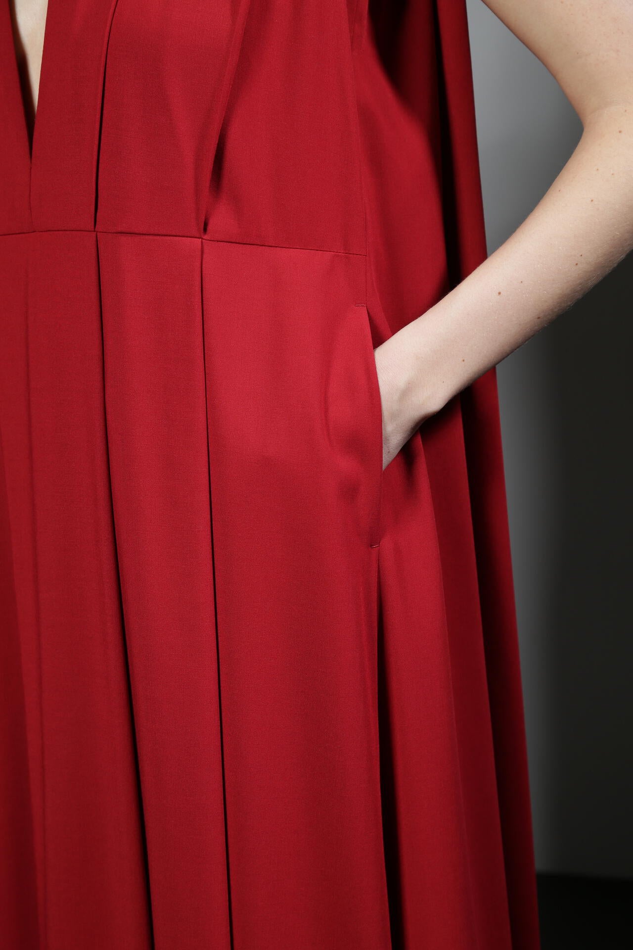 e3aea9ff-7d17-5cf3-80ac-86d32c823760_Image