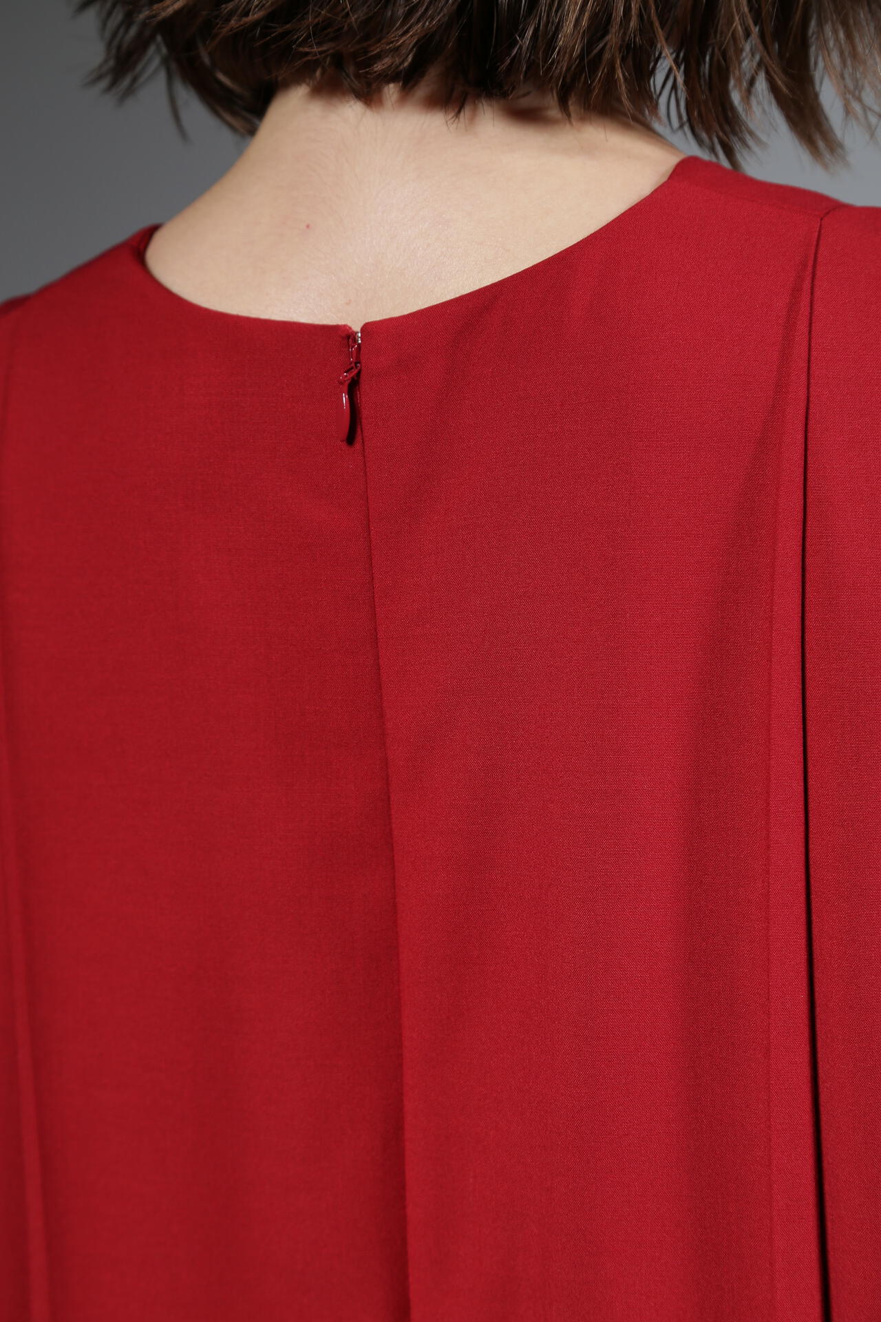 1a0f2088-74ef-558e-b765-5f26ae1b9afe_Image