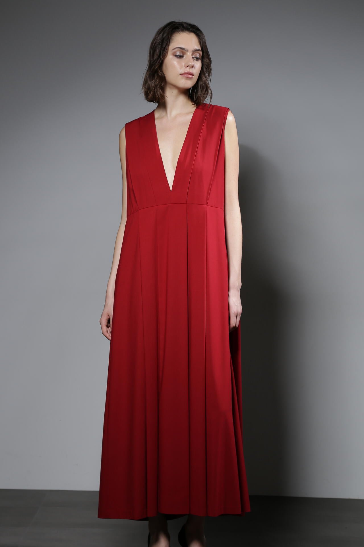 dd969876-6873-560a-9810-d50b73e332c6_Image