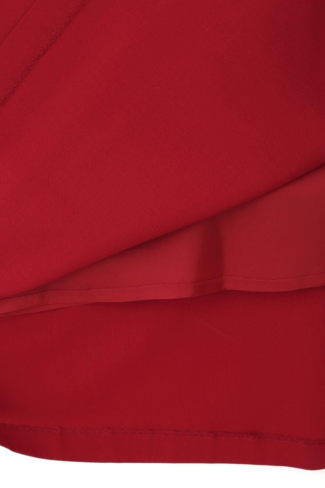 e3f2307e-267a-572f-bd3d-f3d2918ace9a_Image