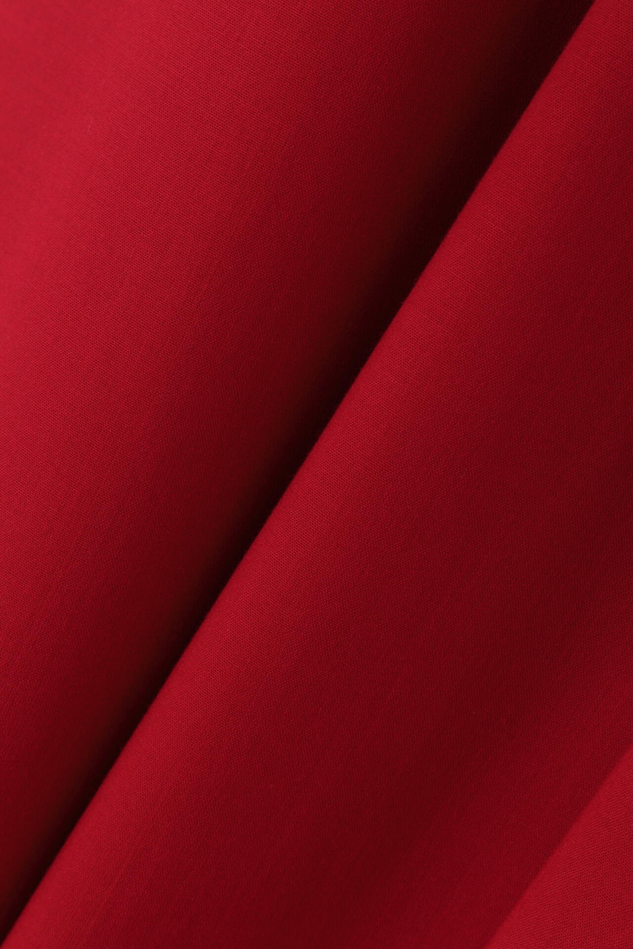 23d3ed70-ca6f-56b8-b3f1-6761a410fc9e_Image