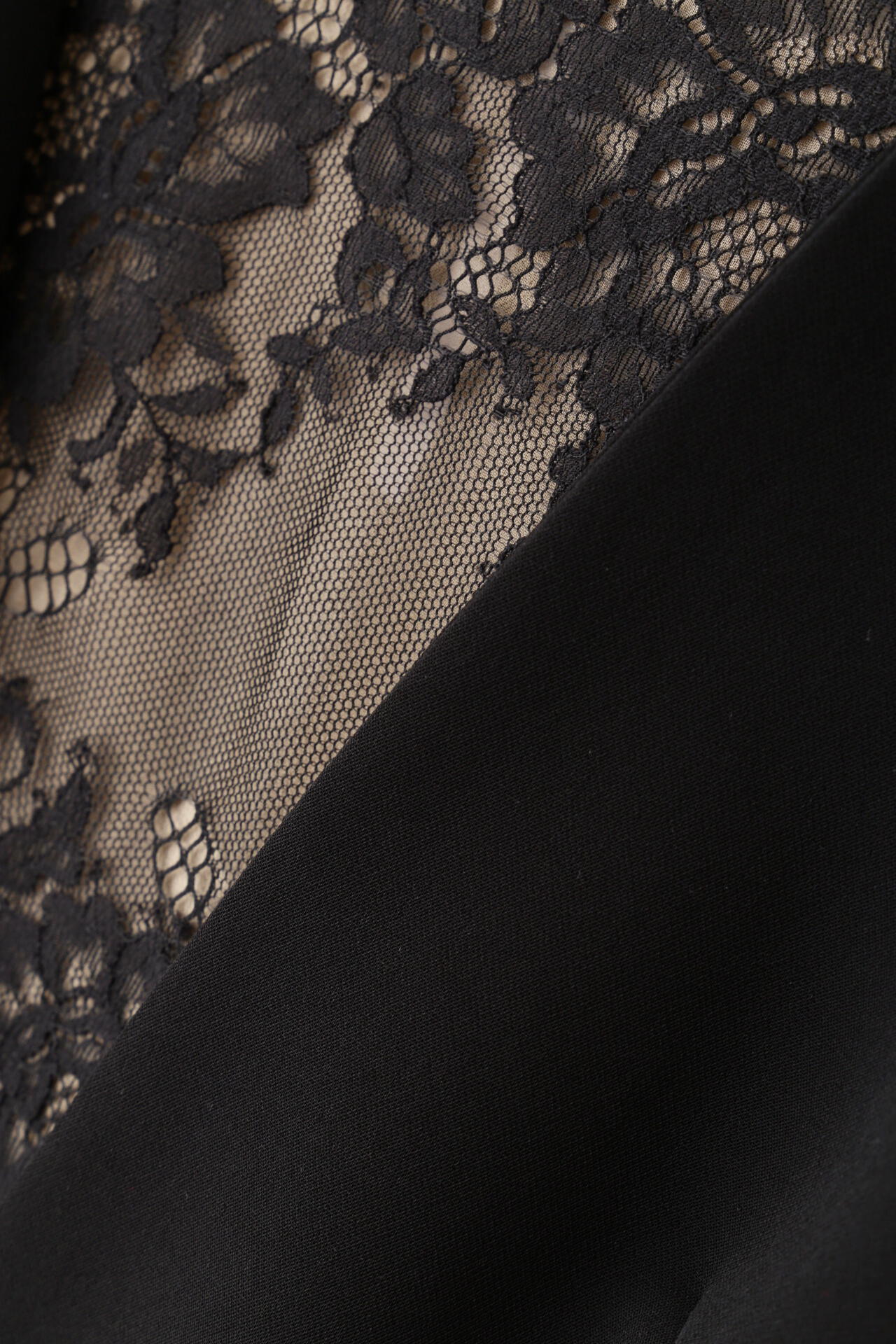 93fde358-b336-5aa2-a89e-ce1c2c958394_Image