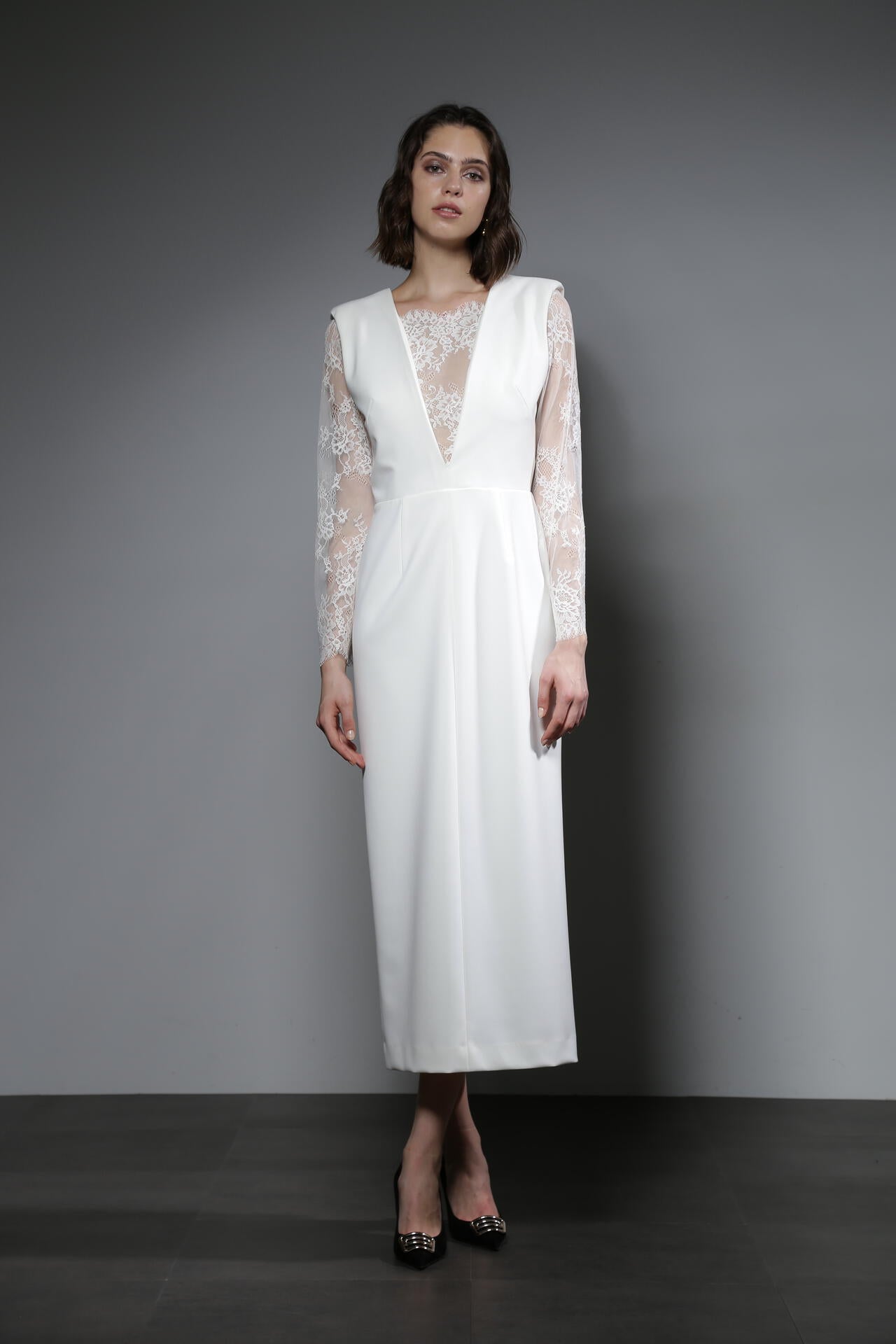 d476d50d-6fba-5d0e-b188-63db01b4cc50_Image