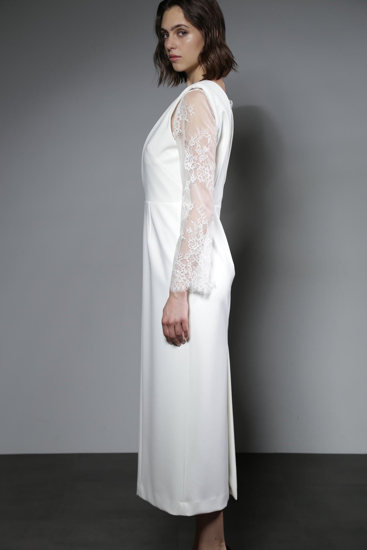 592e635f-f560-5ef8-a1bd-f082db6d1833_Image