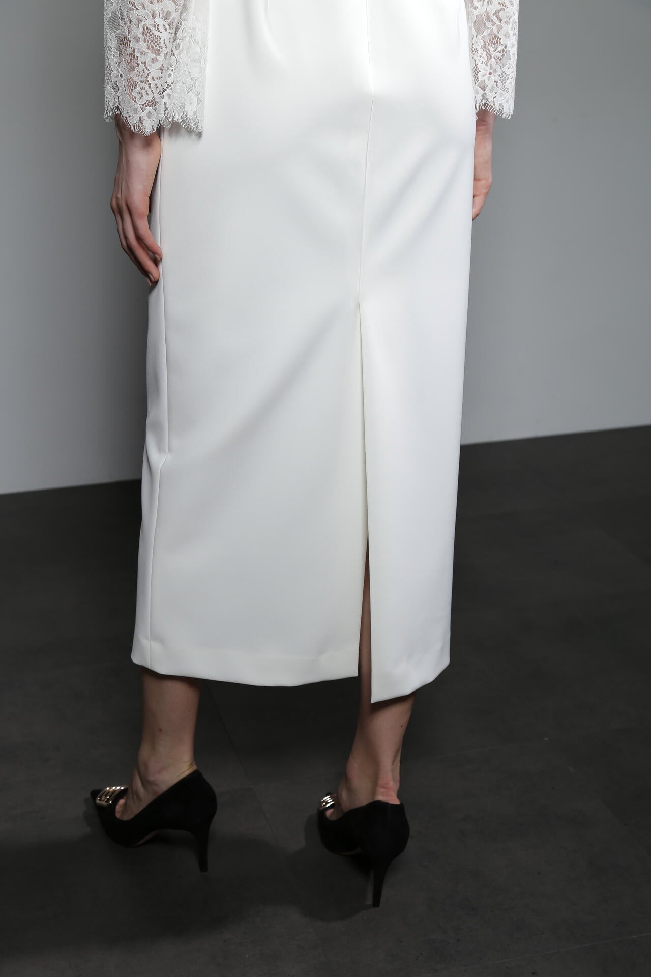 612d1438-7e01-5865-a3e7-f8ec68604a9d_Image