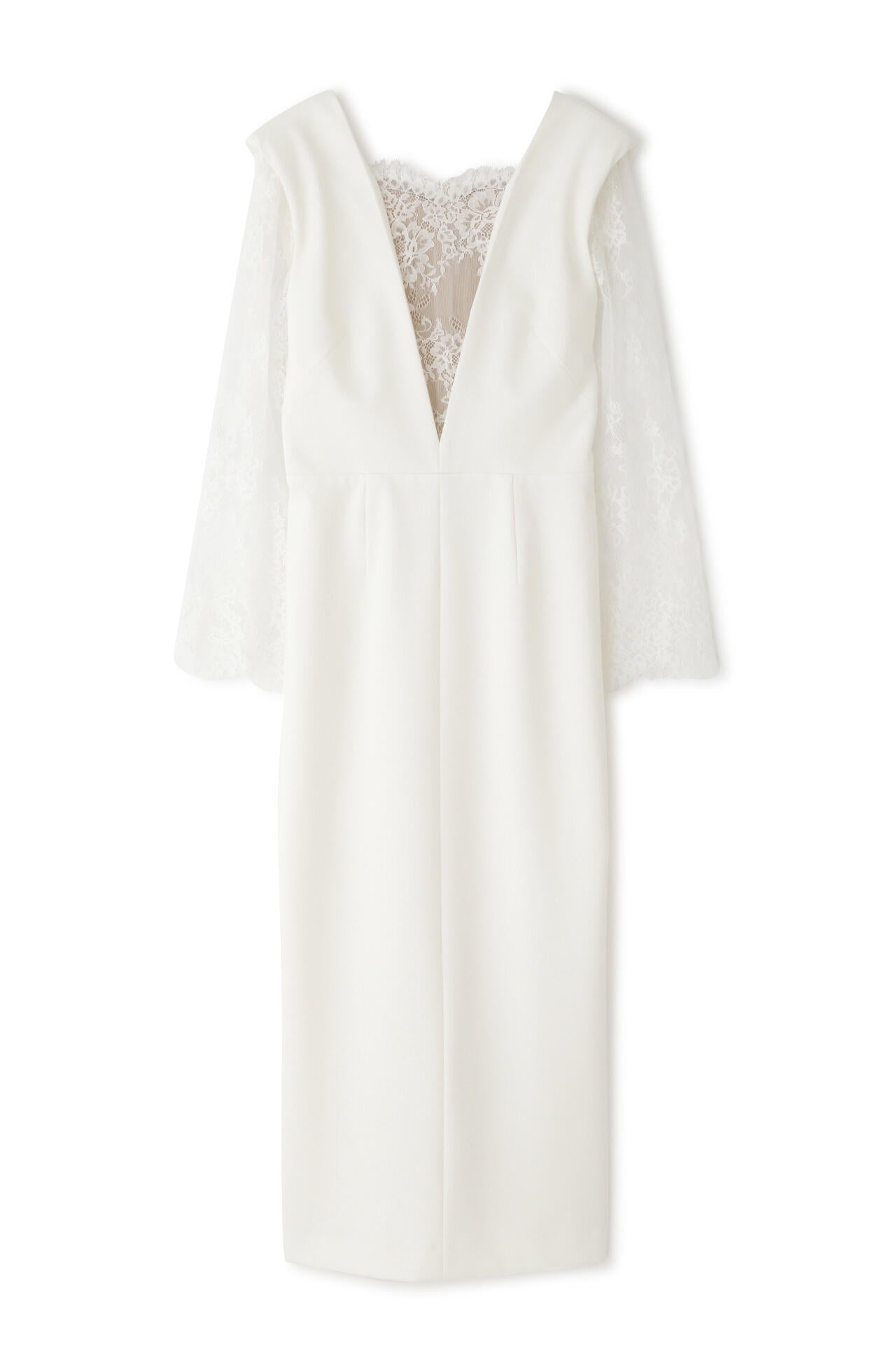 2ab5b0aa-76f7-5b3c-bcc6-0120be1248a8_Image