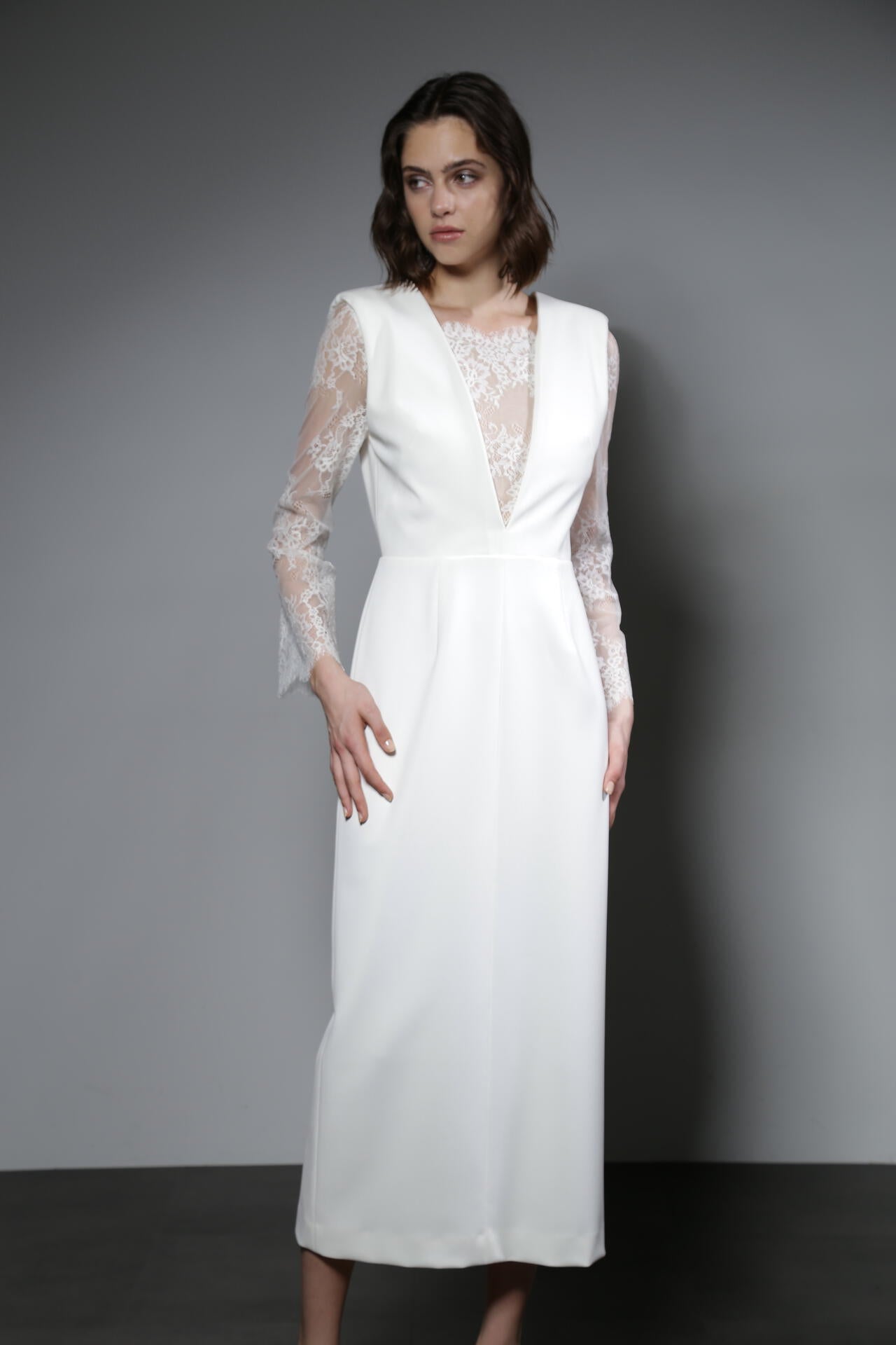 b3695353-2117-5ae2-87dc-ee3e5a44c206_Image