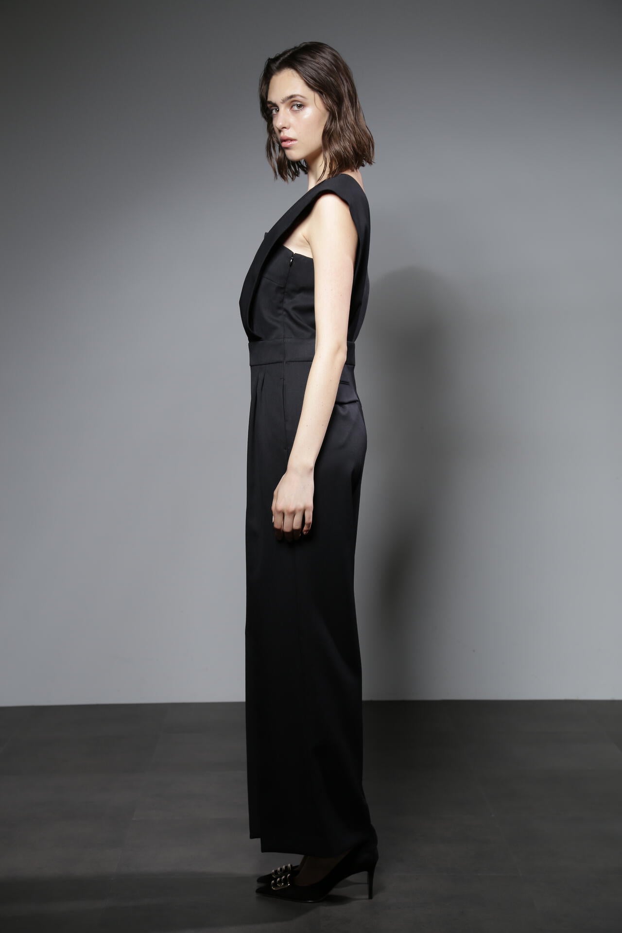 6bfd1f9b-6352-5030-8eb6-83d7aa06ca0e_Image