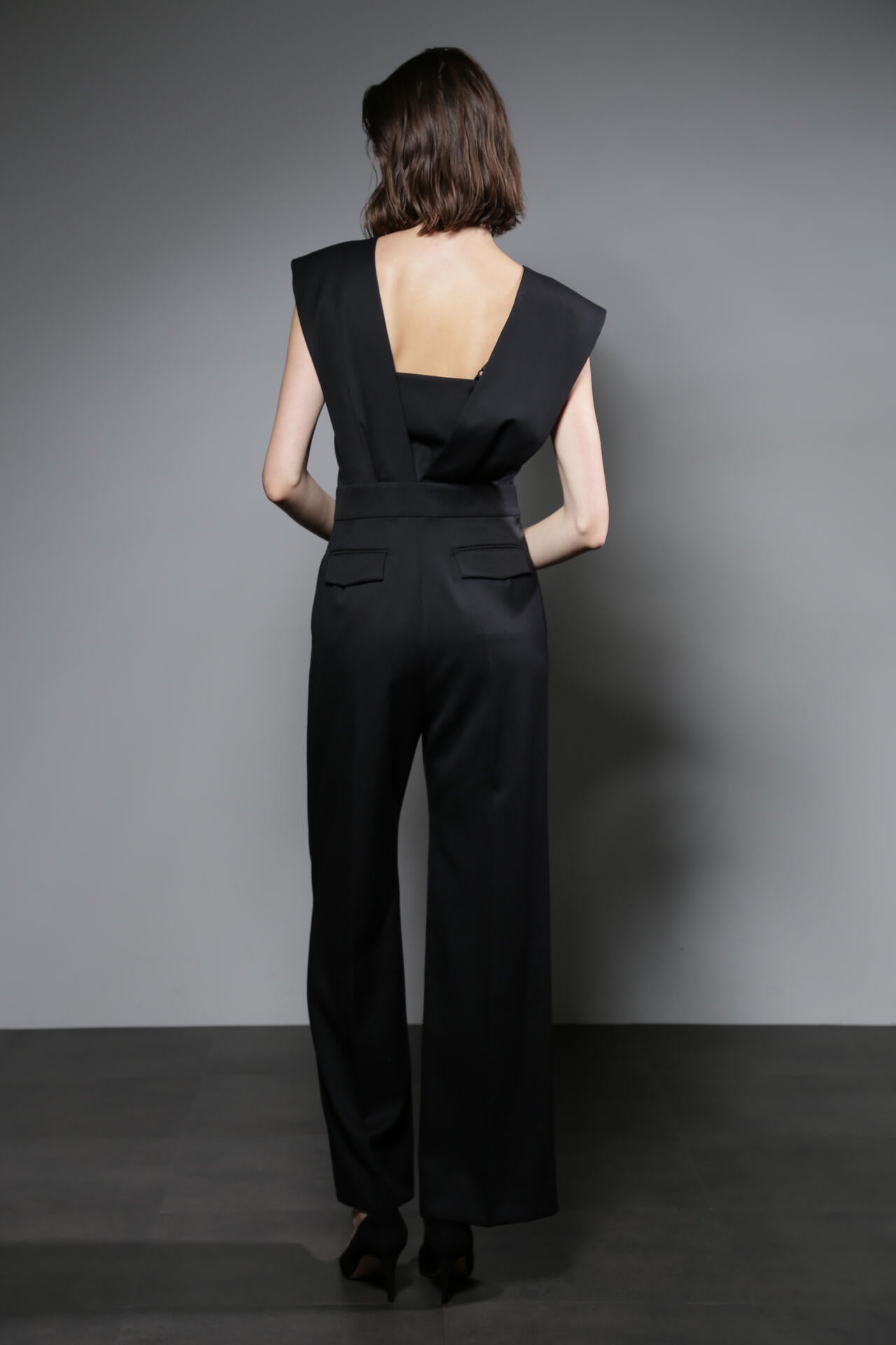 d58a7612-3c5b-55c8-80da-6acd0c84fe57_Image