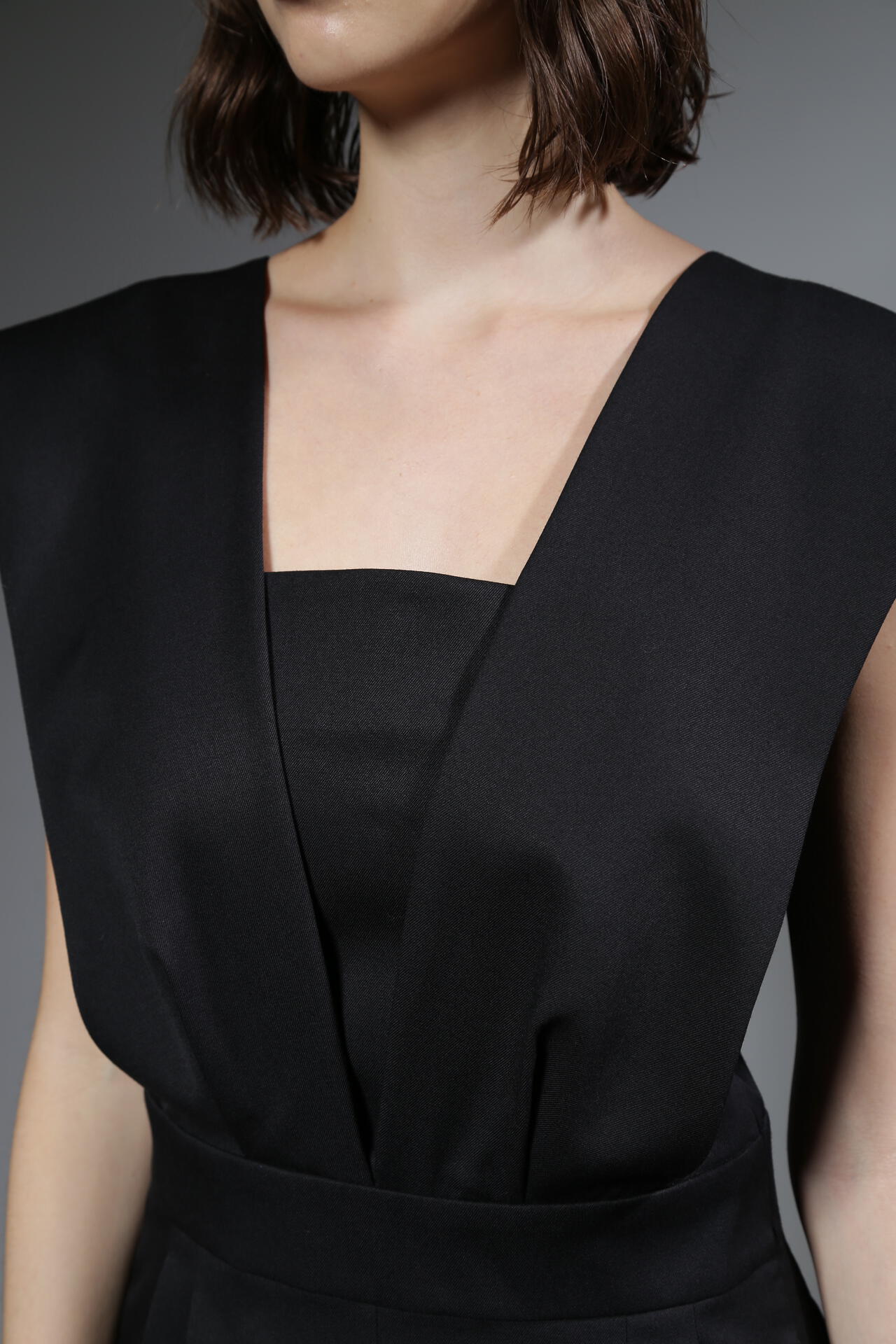 134f9875-faee-5756-ac04-8d31c25cc133_Image