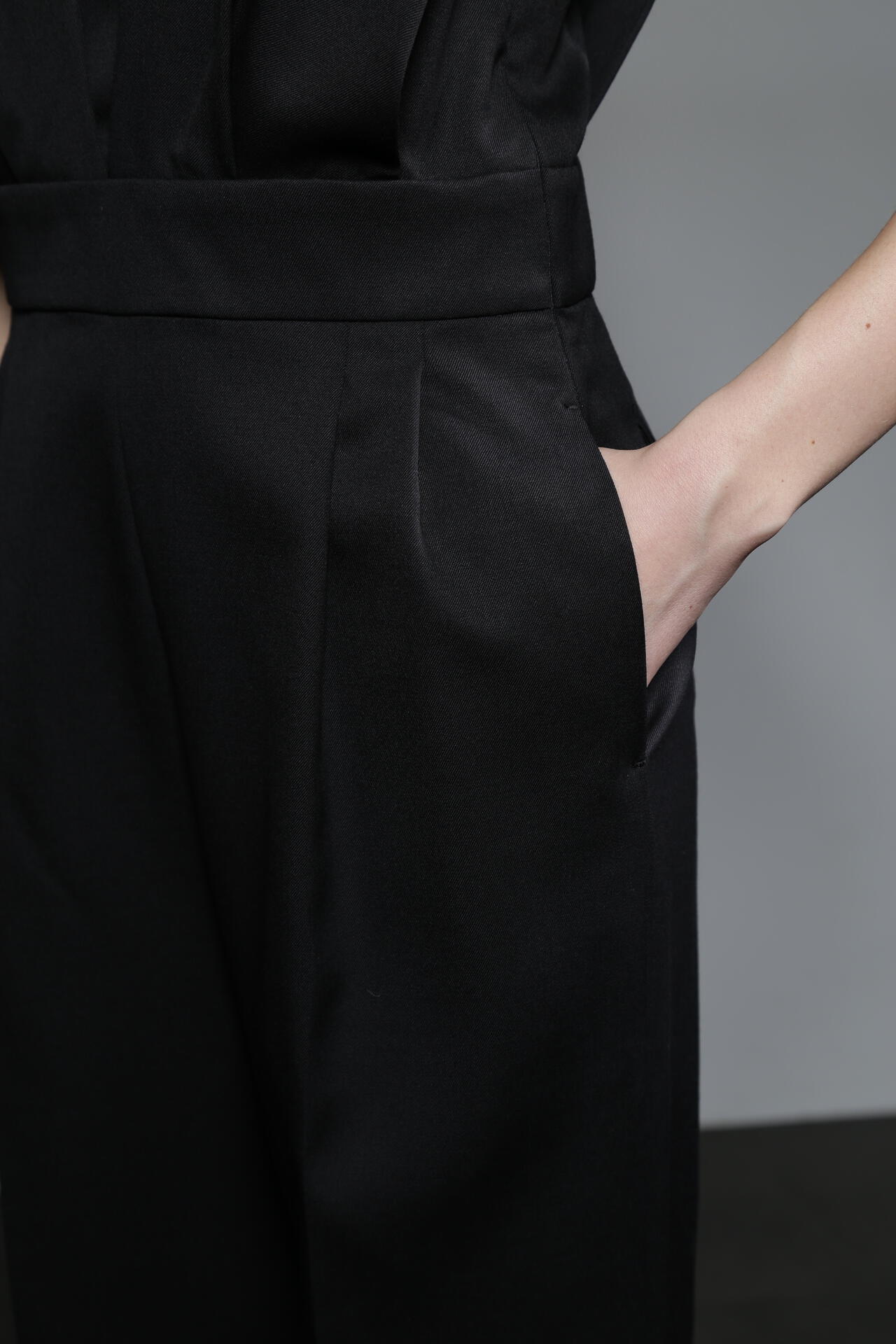 47fe0114-dabe-5676-beef-5d988fb02986_Image