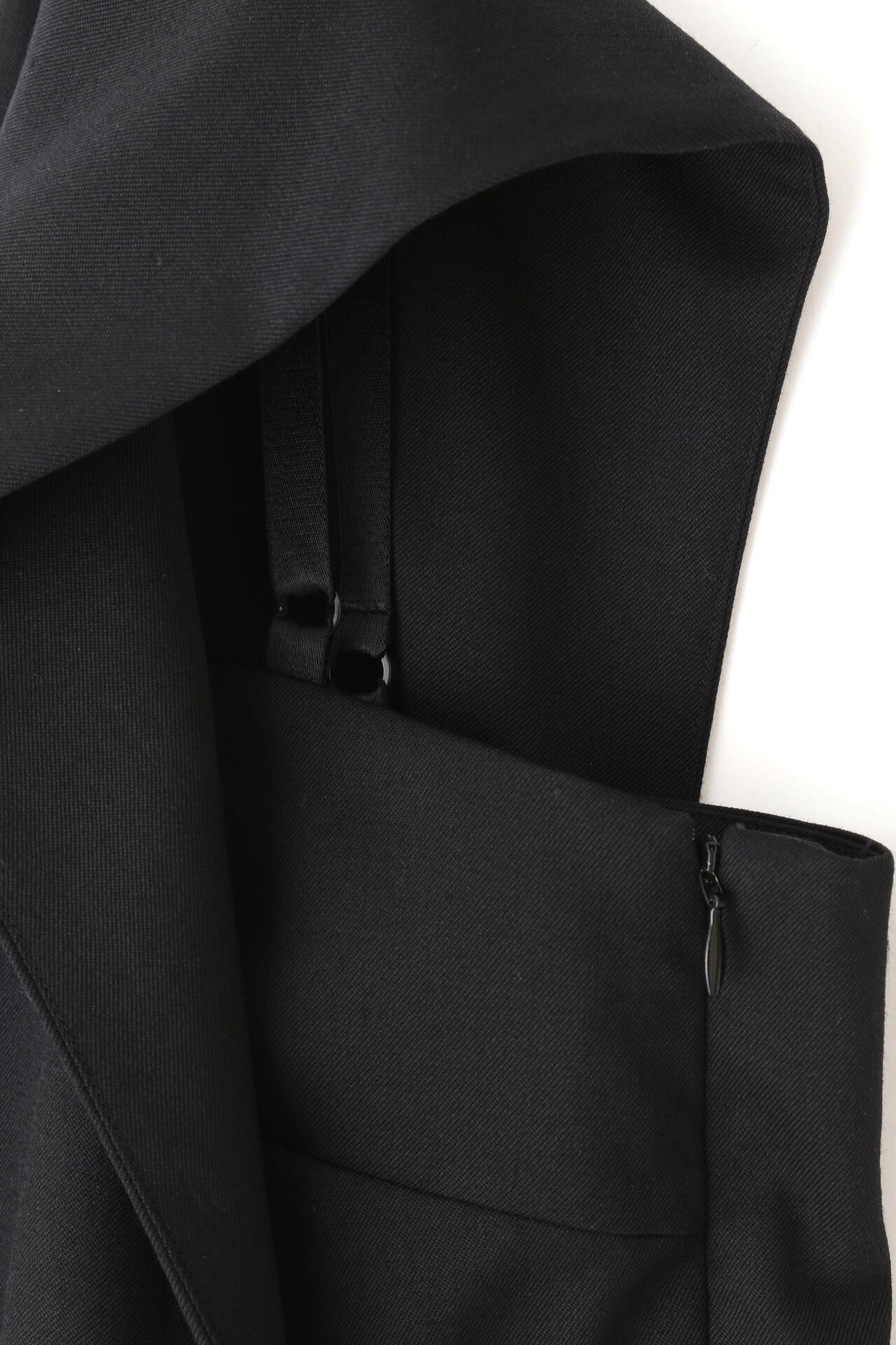 6057bb85-f531-566d-8a58-8dc0f5309c66_Image