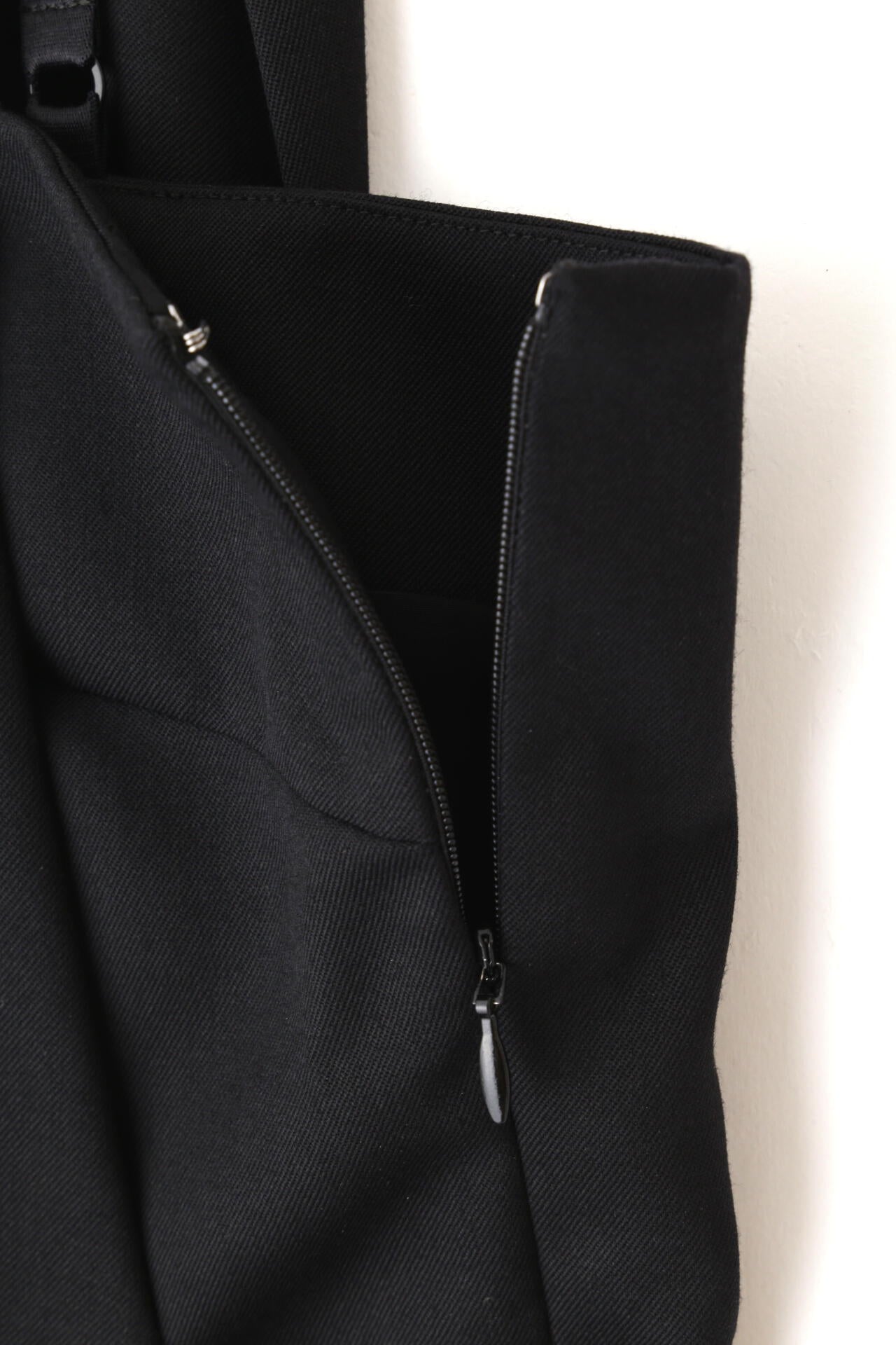 576e199b-1e2d-57c8-abcd-36f615299865_Image