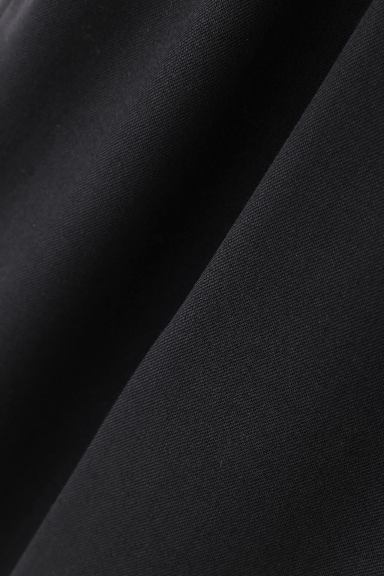 7ad12a1a-1aa5-5f0c-a237-4008669bafa7_Image