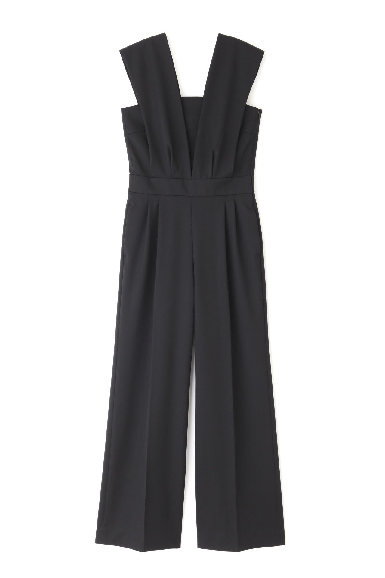 8318e5d0-0cdd-5106-bd29-95f57a0a5343_Image