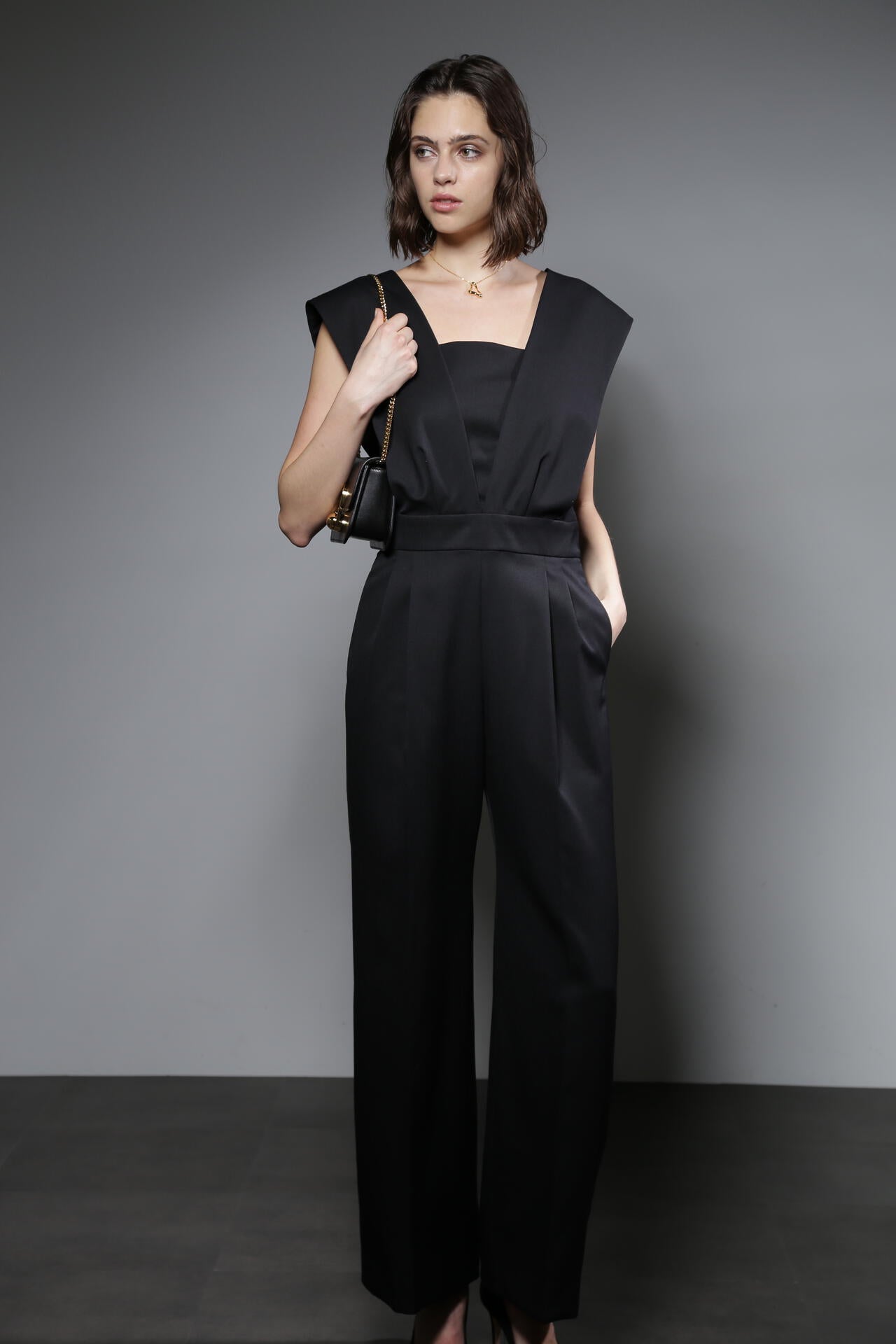 82ea91f3-2c74-5638-a469-151e7827df1b_Image