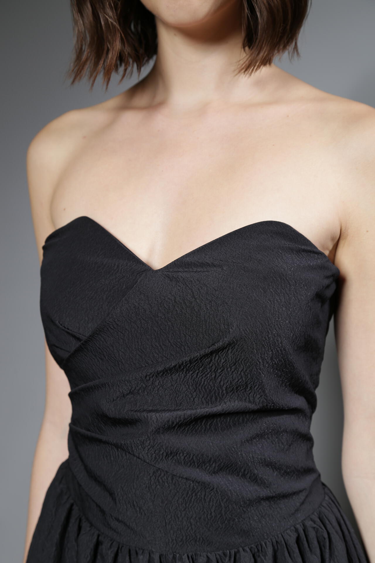 22cfe2a4-e341-5df7-af8b-197176d6f29f_Image