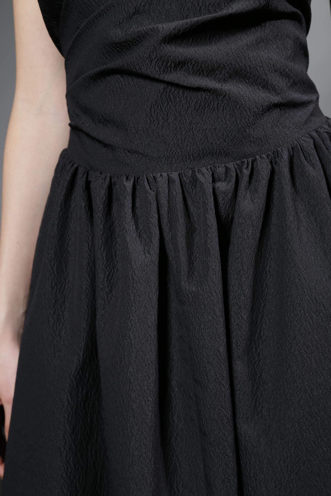 48aefdf8-ac22-5dfc-bb77-3184ddb4bf63_Image