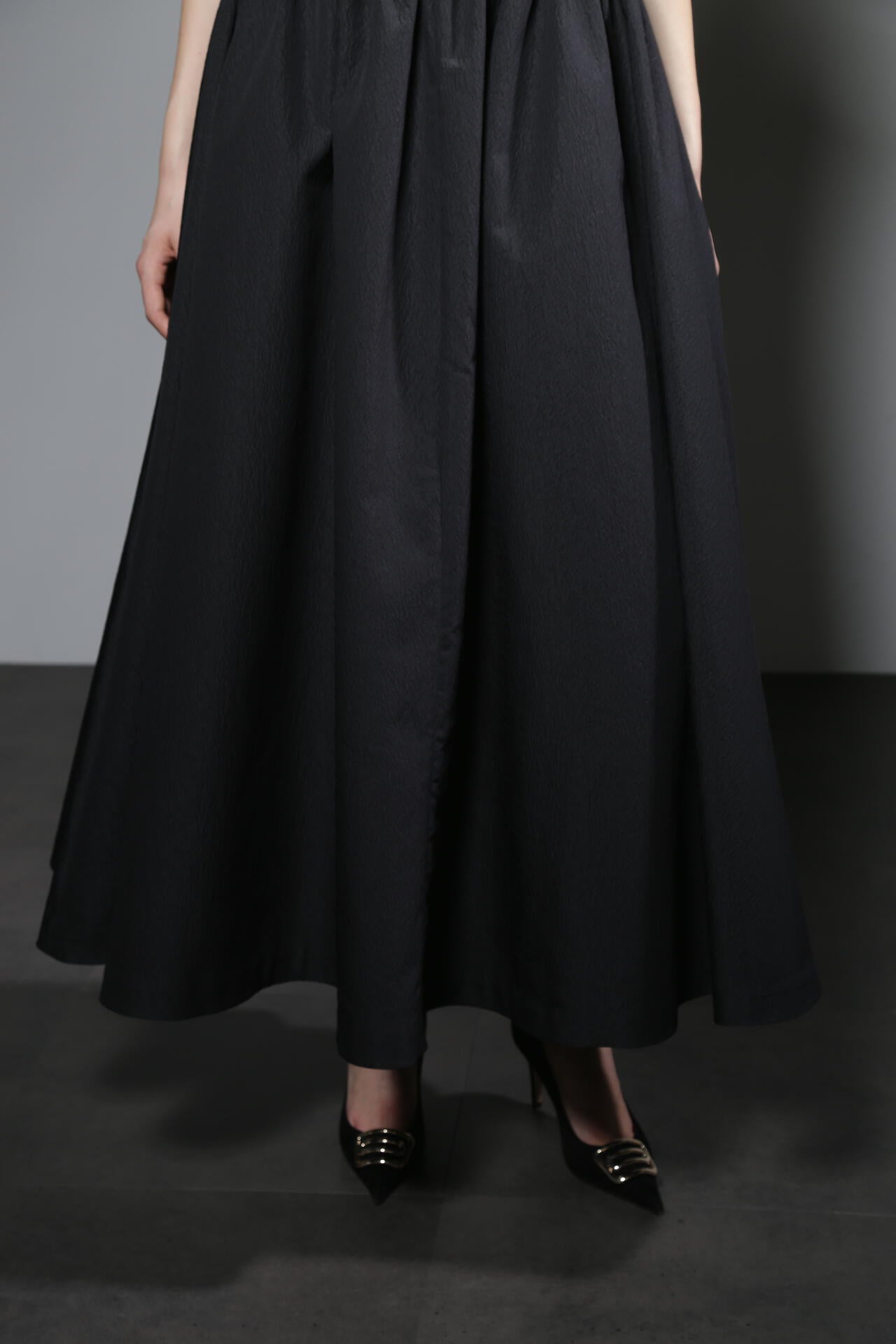 d9cdc141-3964-508f-b9b0-f0f8d9719364_Image