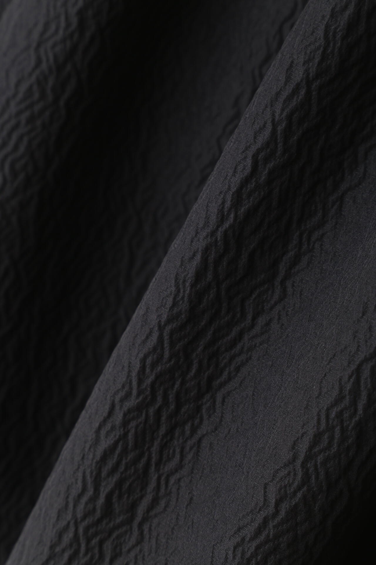 カシュクールロングドレス_