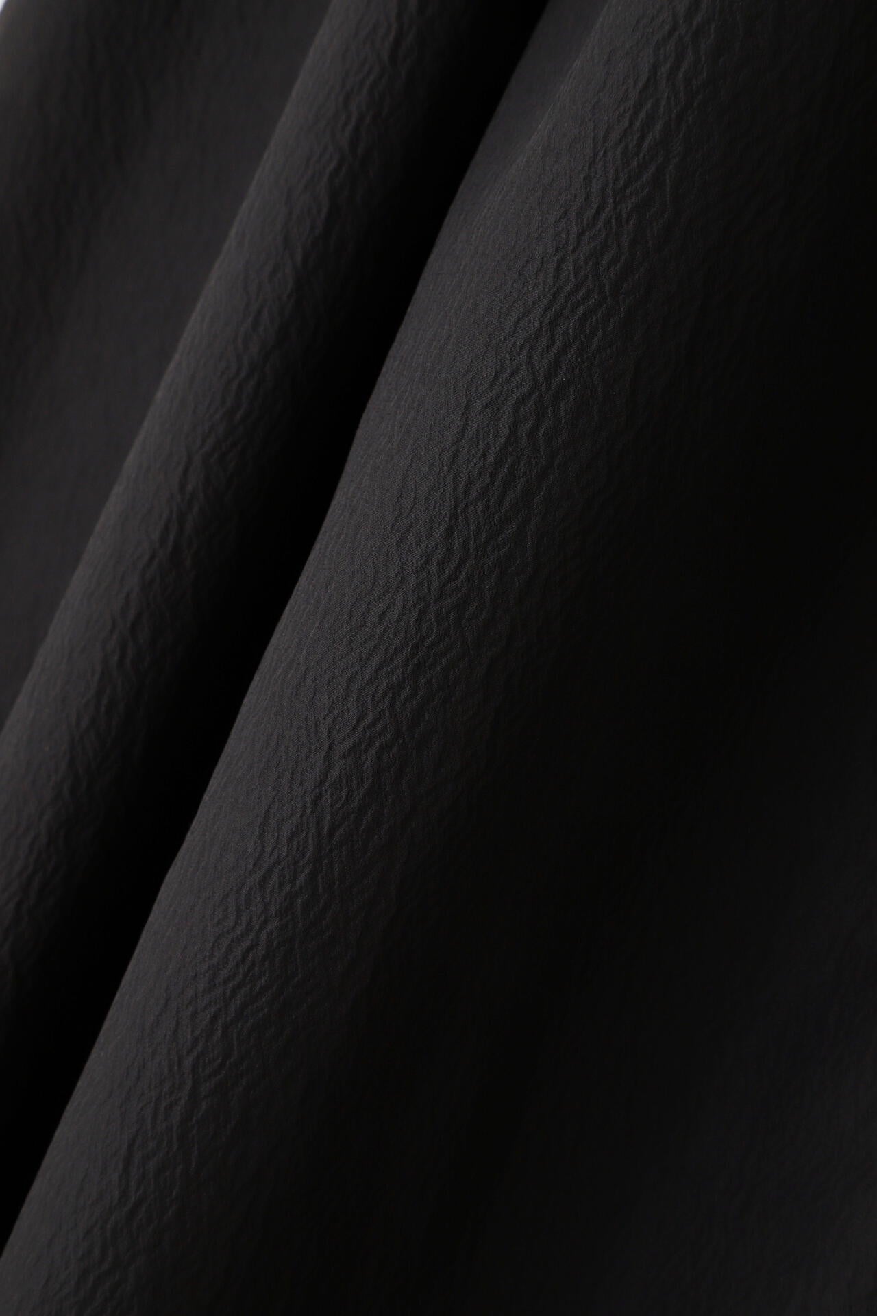 50eb7443-7f35-5e6b-a41a-fac59508454d_Image