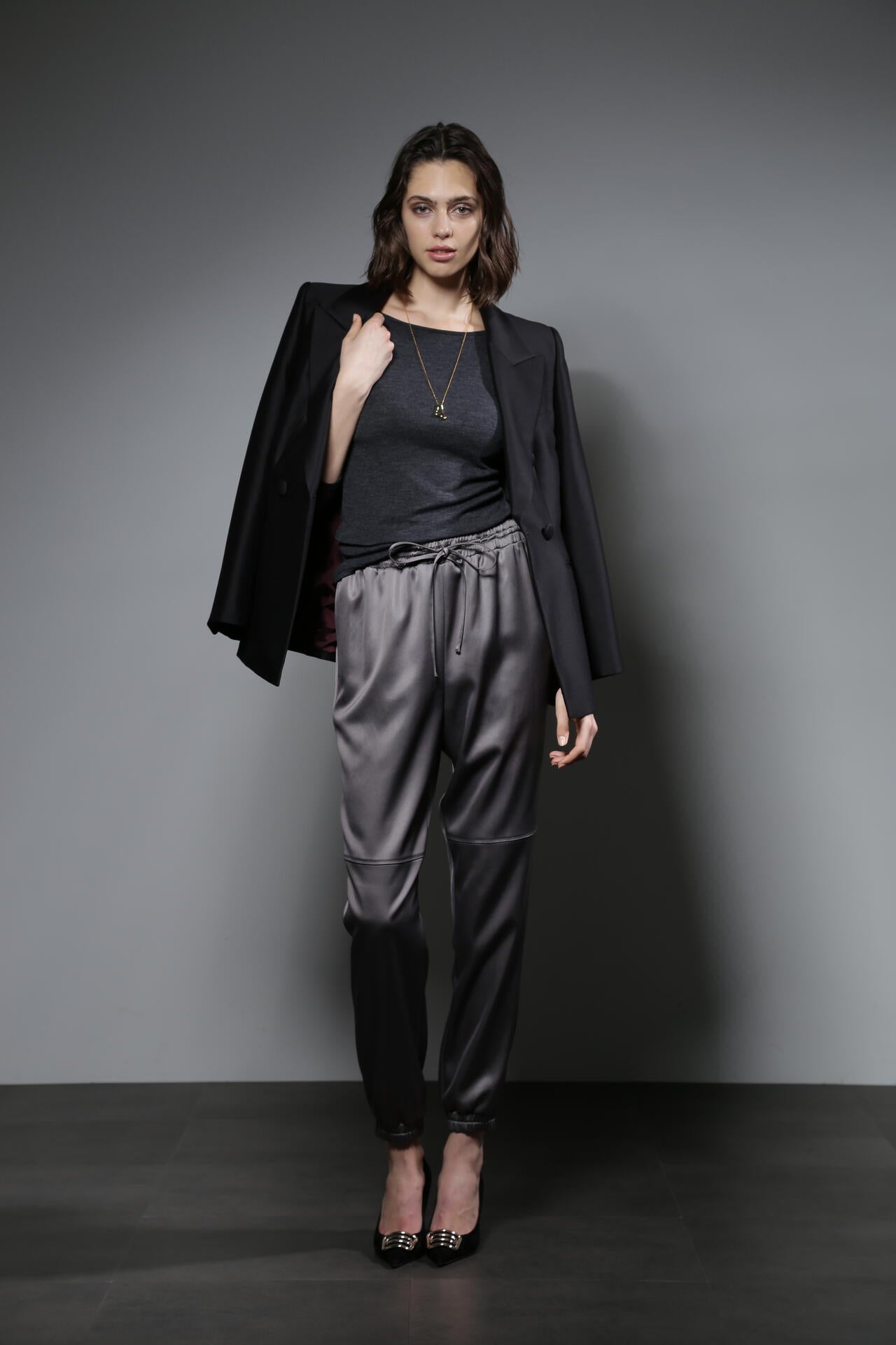 800d1186-3612-5d05-8467-7379bf6123de_Image