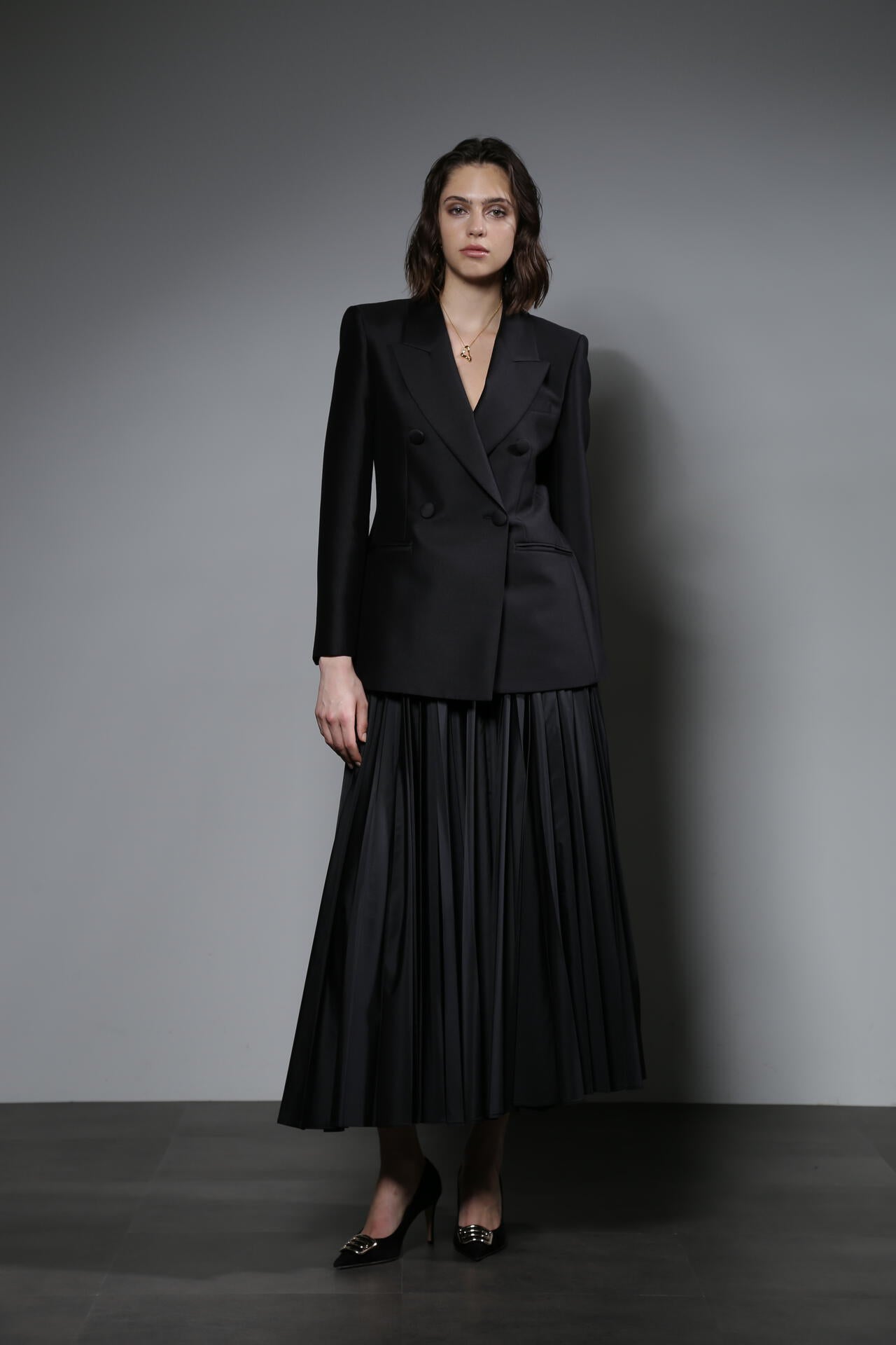 00805377-068f-54ac-a7fd-bd61ef1c2f99_Image